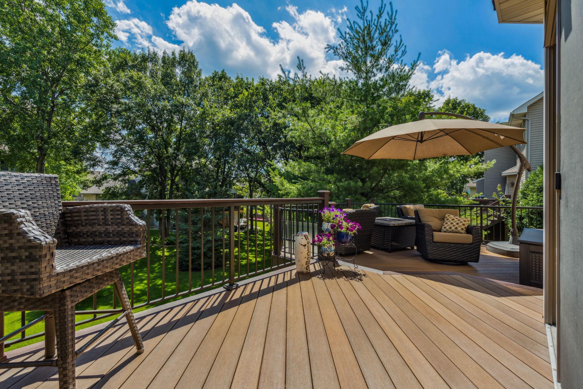1254 129th Lane NW