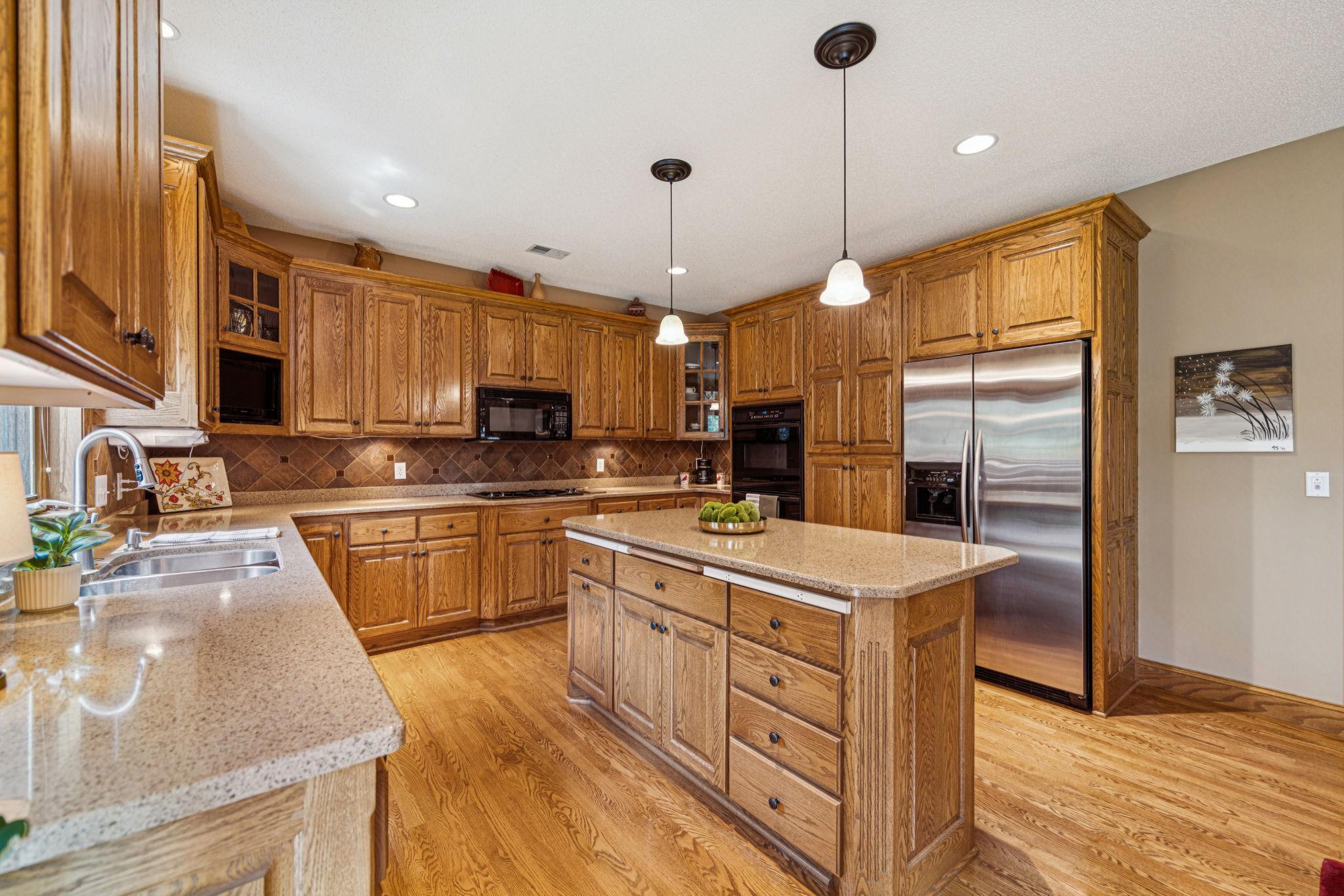 1254 129th Lane NW