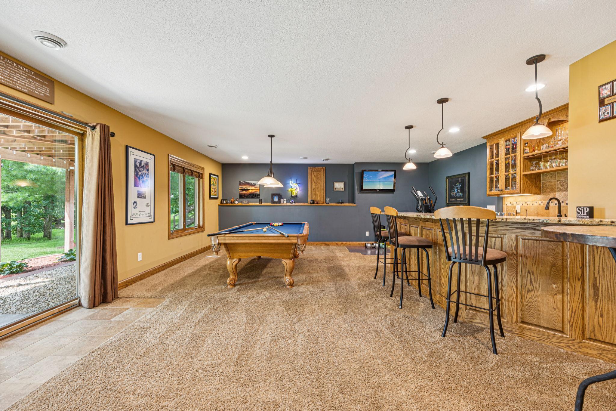1254 129th Lane NW