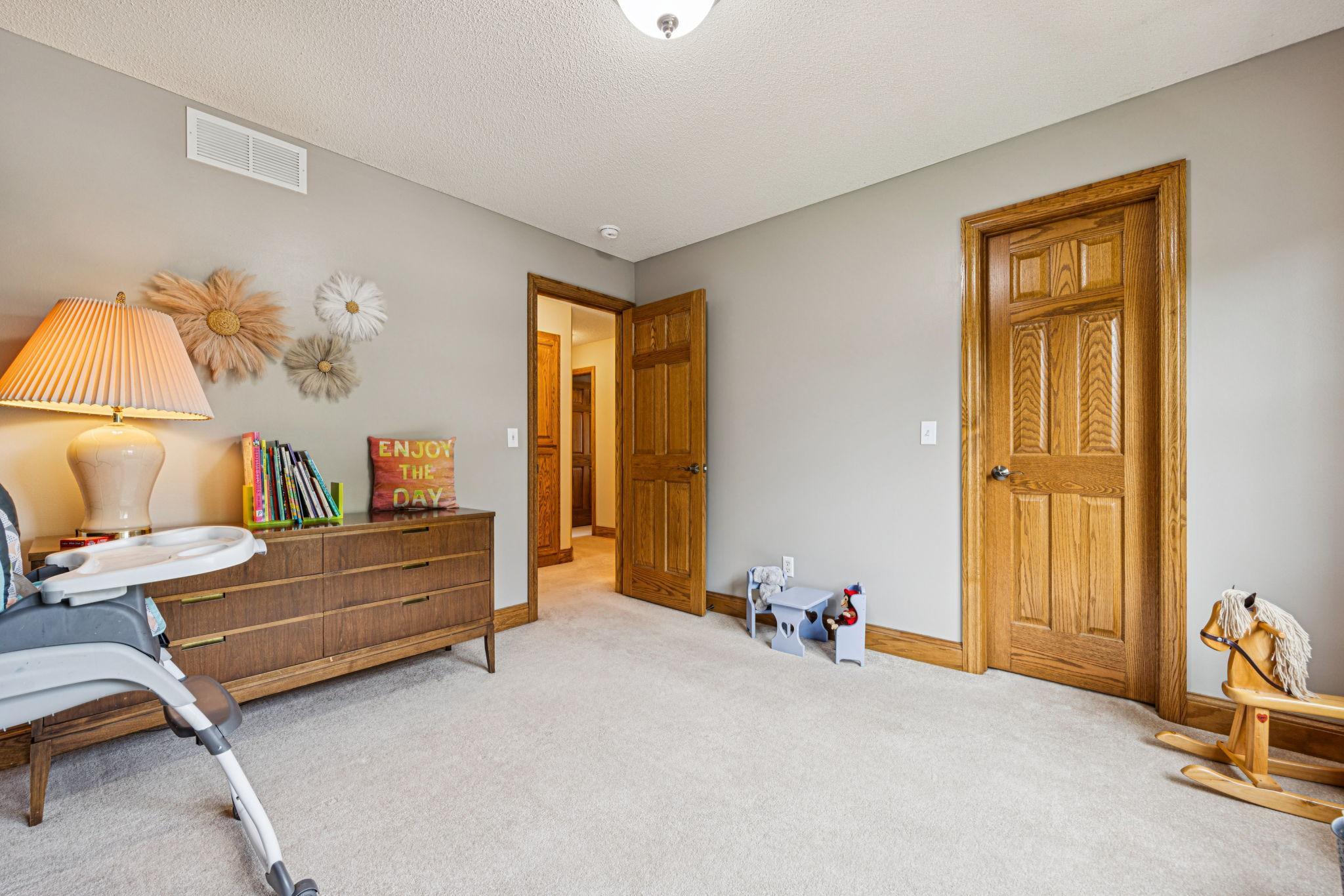 1254 129th Lane NW