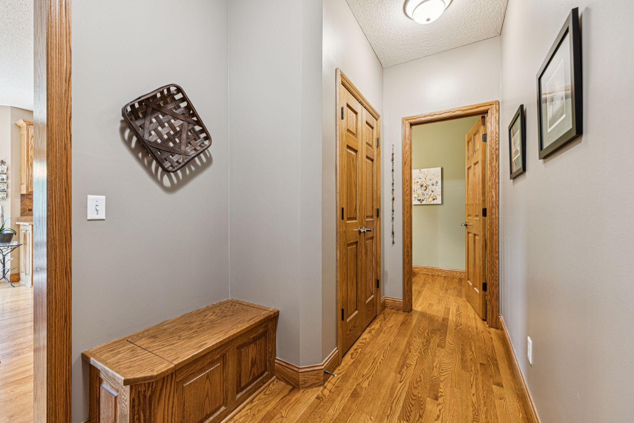 1254 129th Lane NW