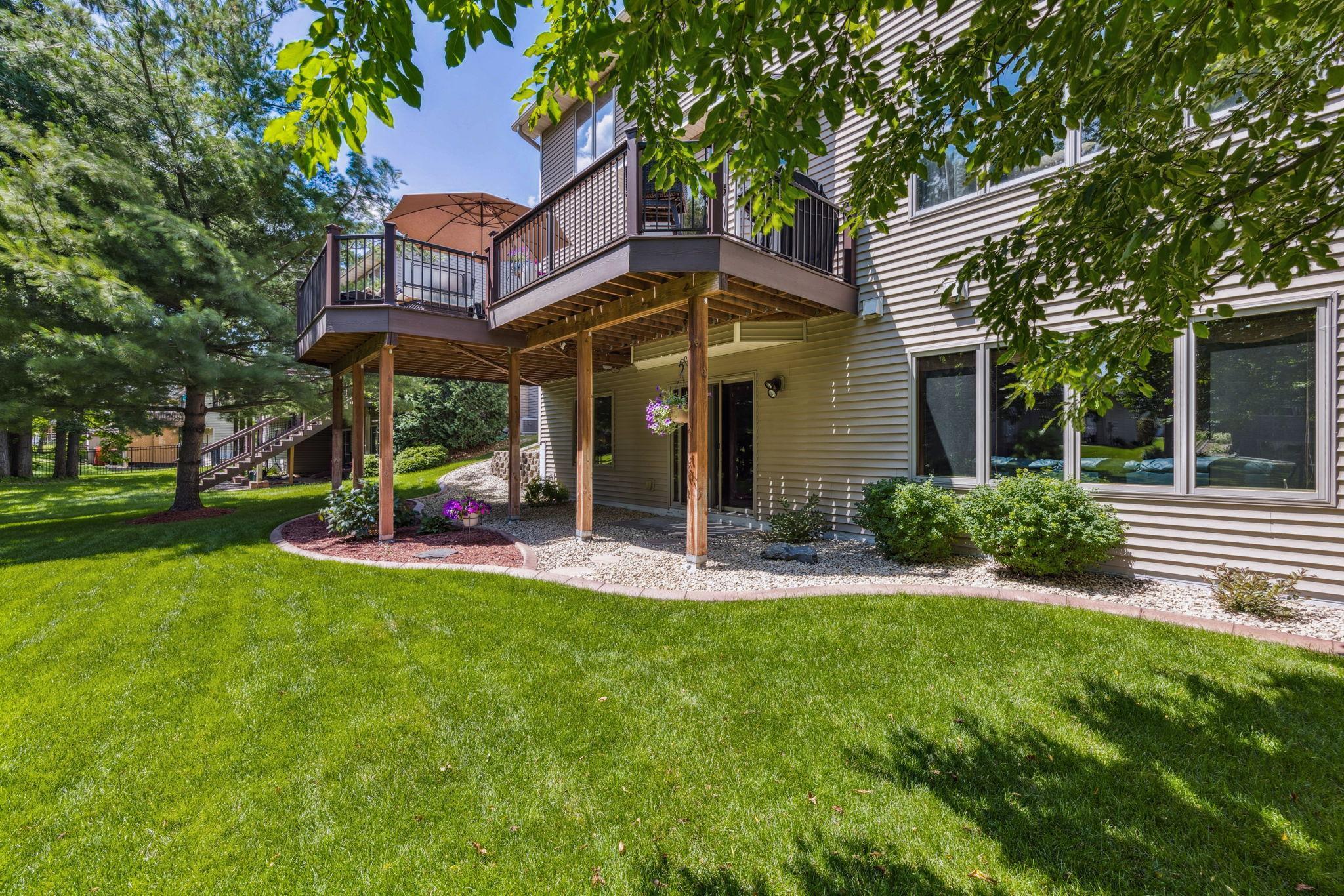 1254 129th Lane NW