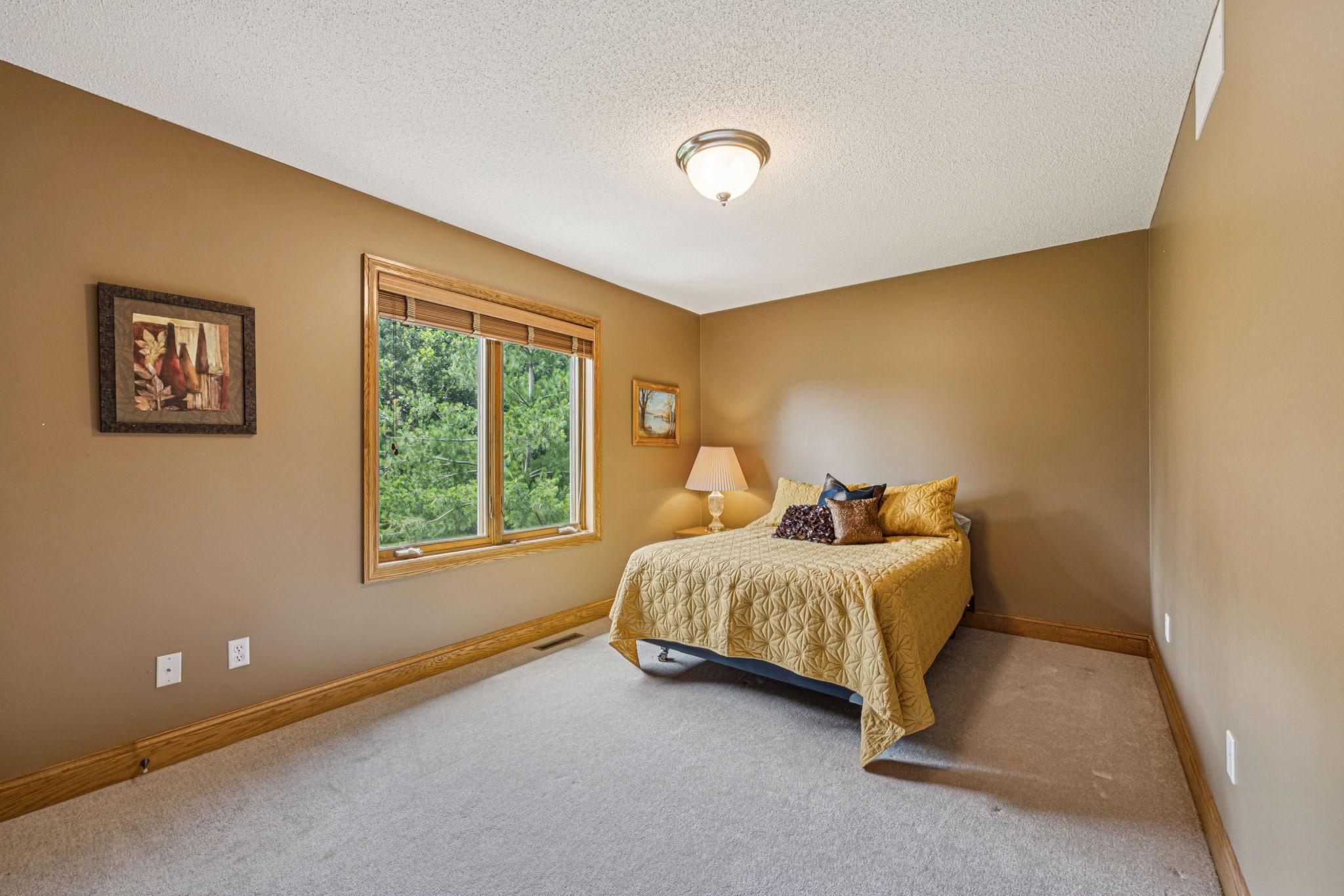 1254 129th Lane NW