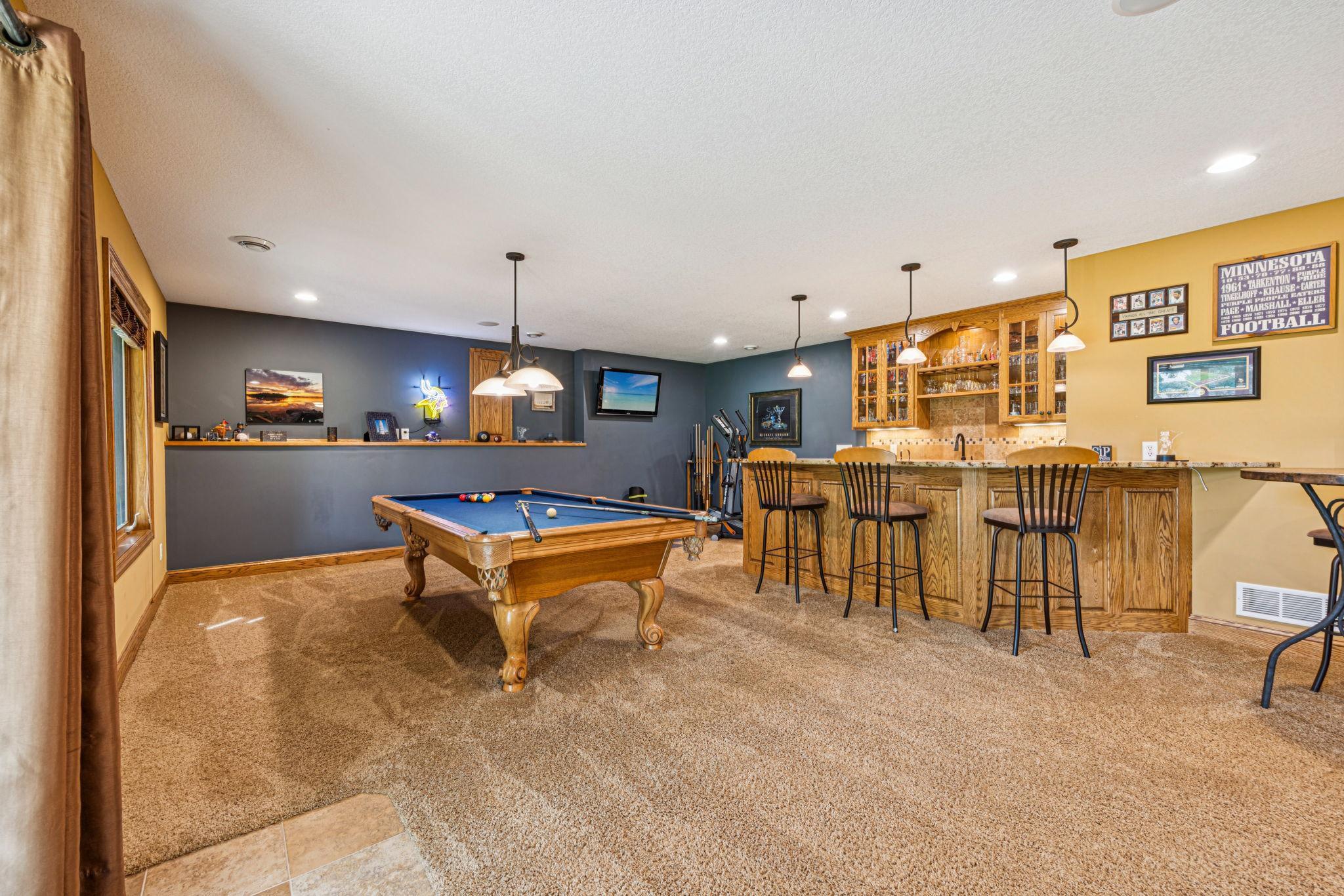 1254 129th Lane NW