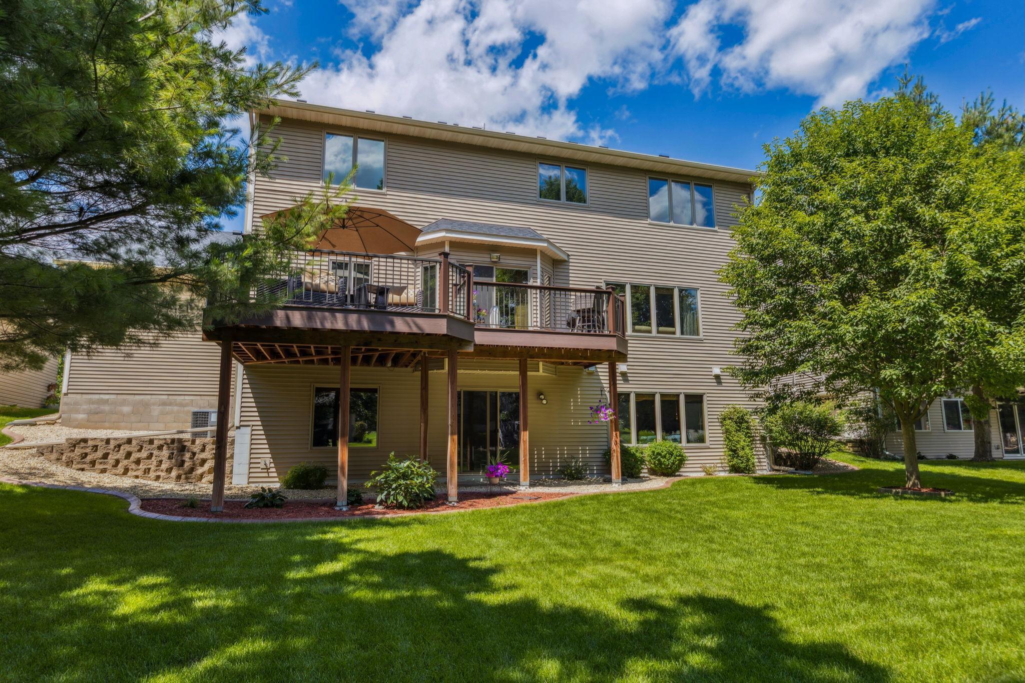 1254 129th Lane NW
