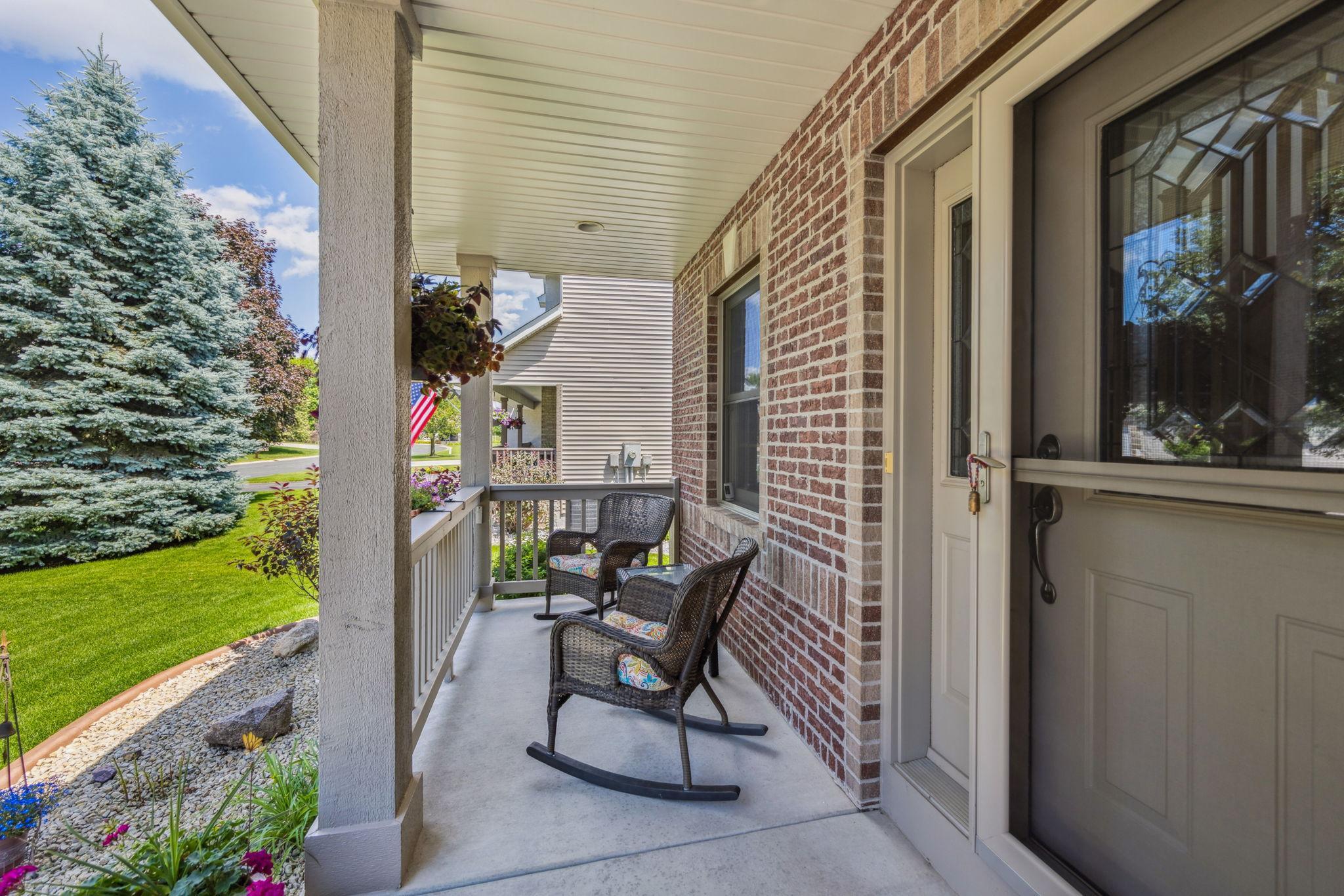 1254 129th Lane NW
