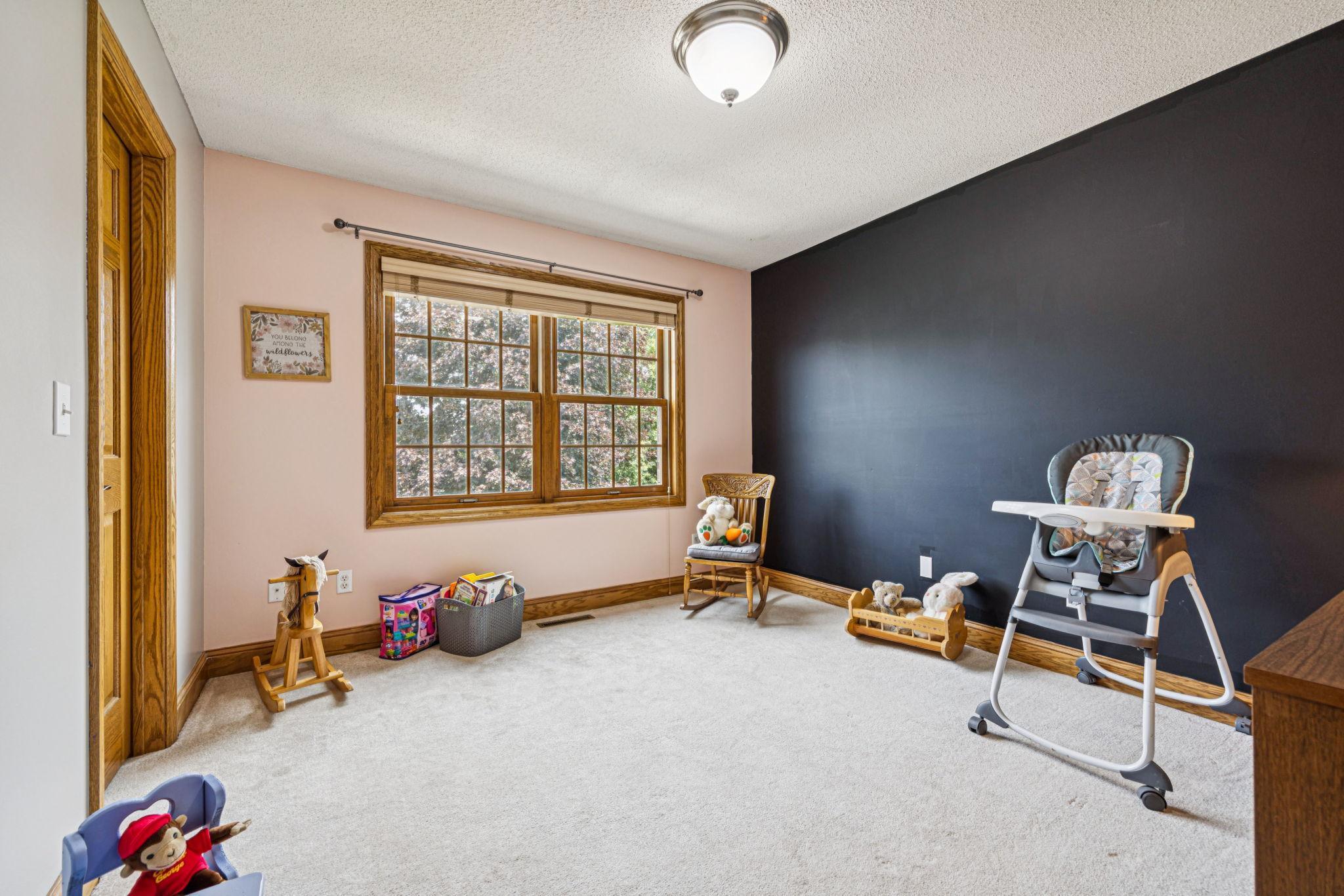 1254 129th Lane NW
