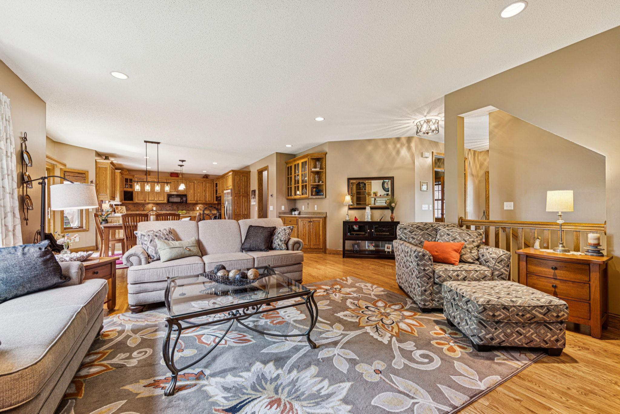 1254 129th Lane NW