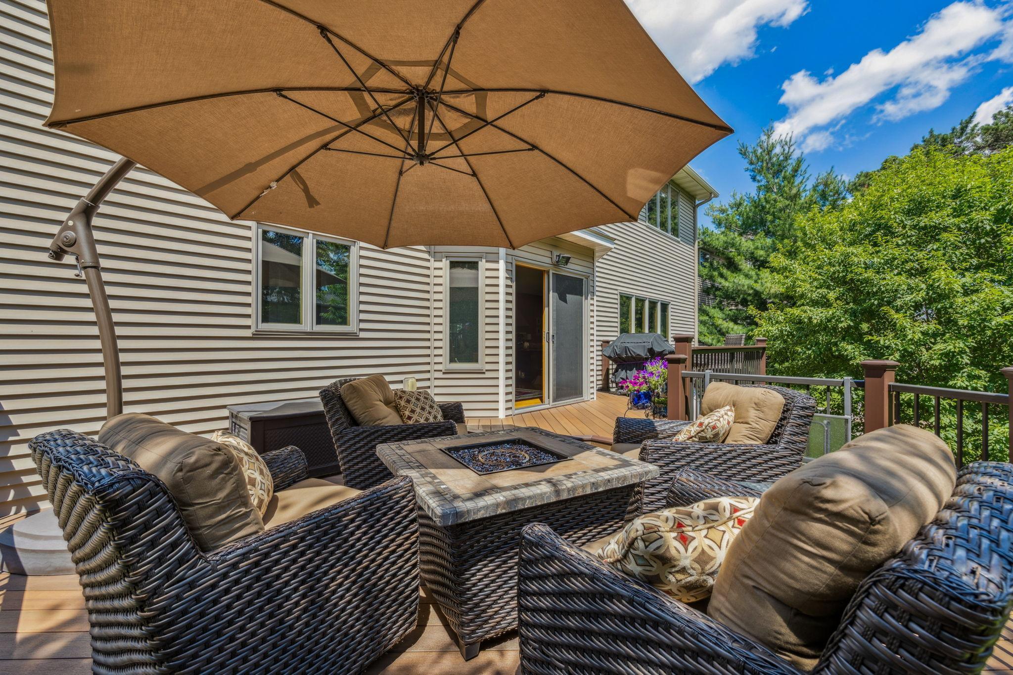 1254 129th Lane NW