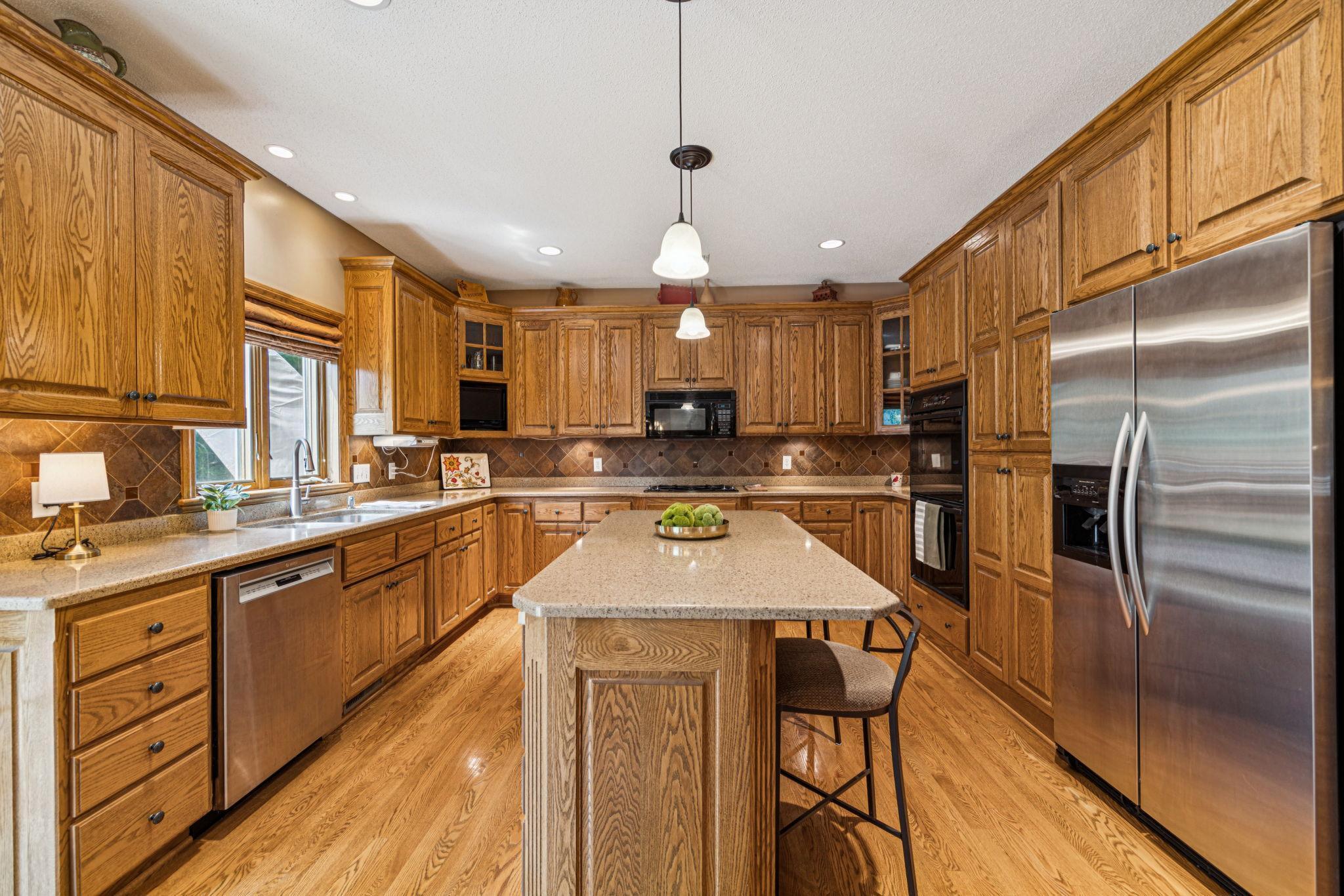 1254 129th Lane NW