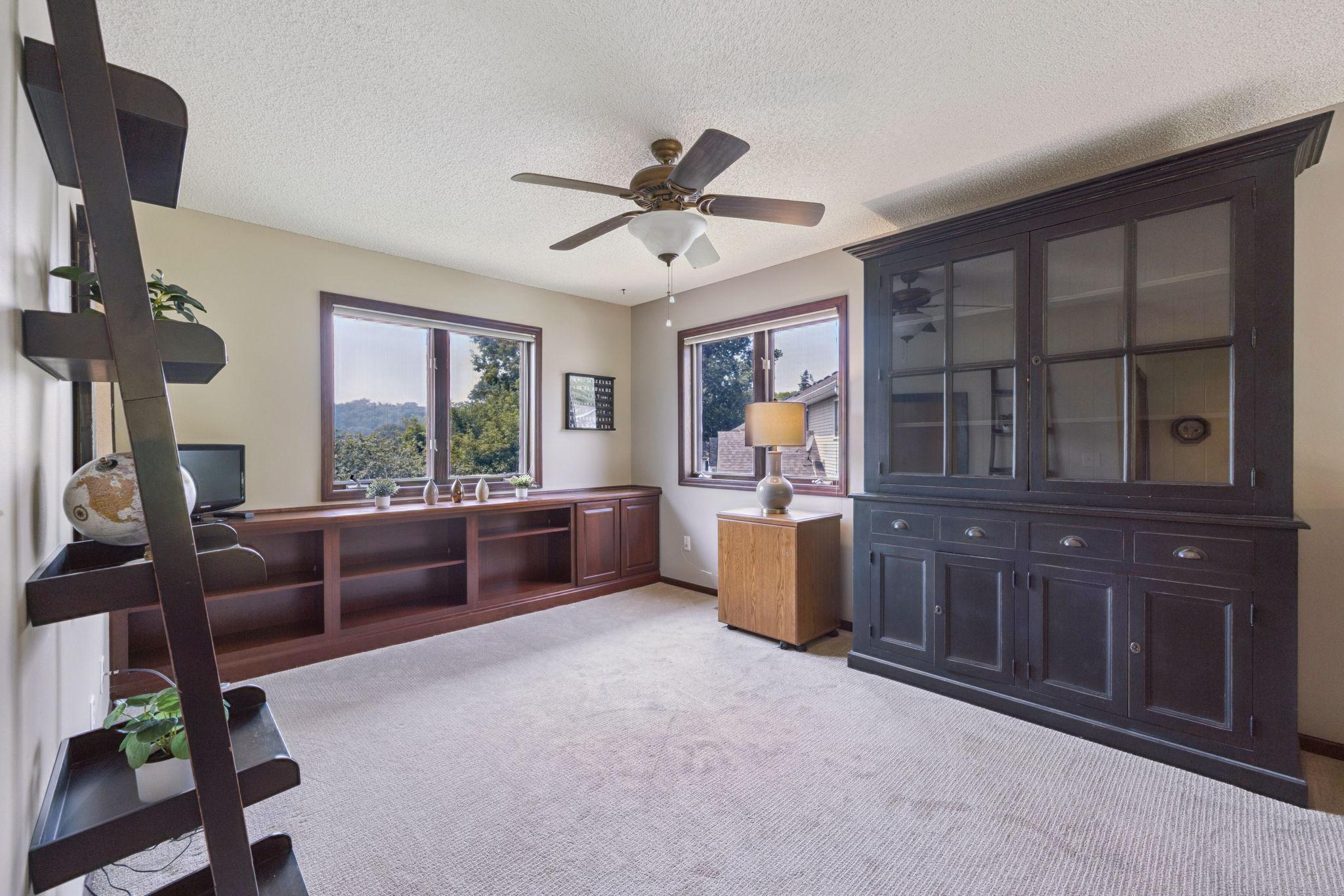 8216 Norman Creek Trail