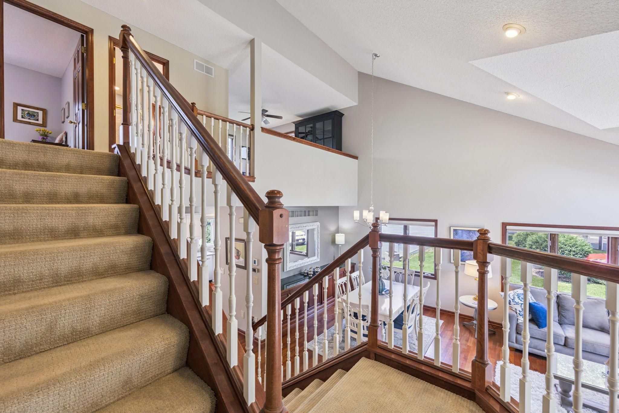 8216 Norman Creek Trail