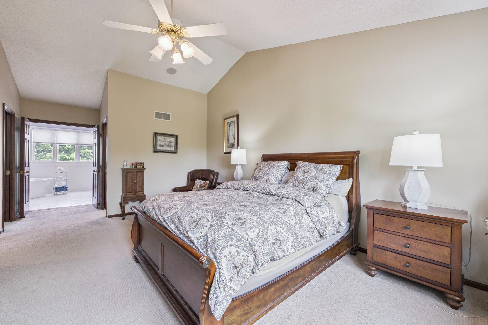 8216 Norman Creek Trail