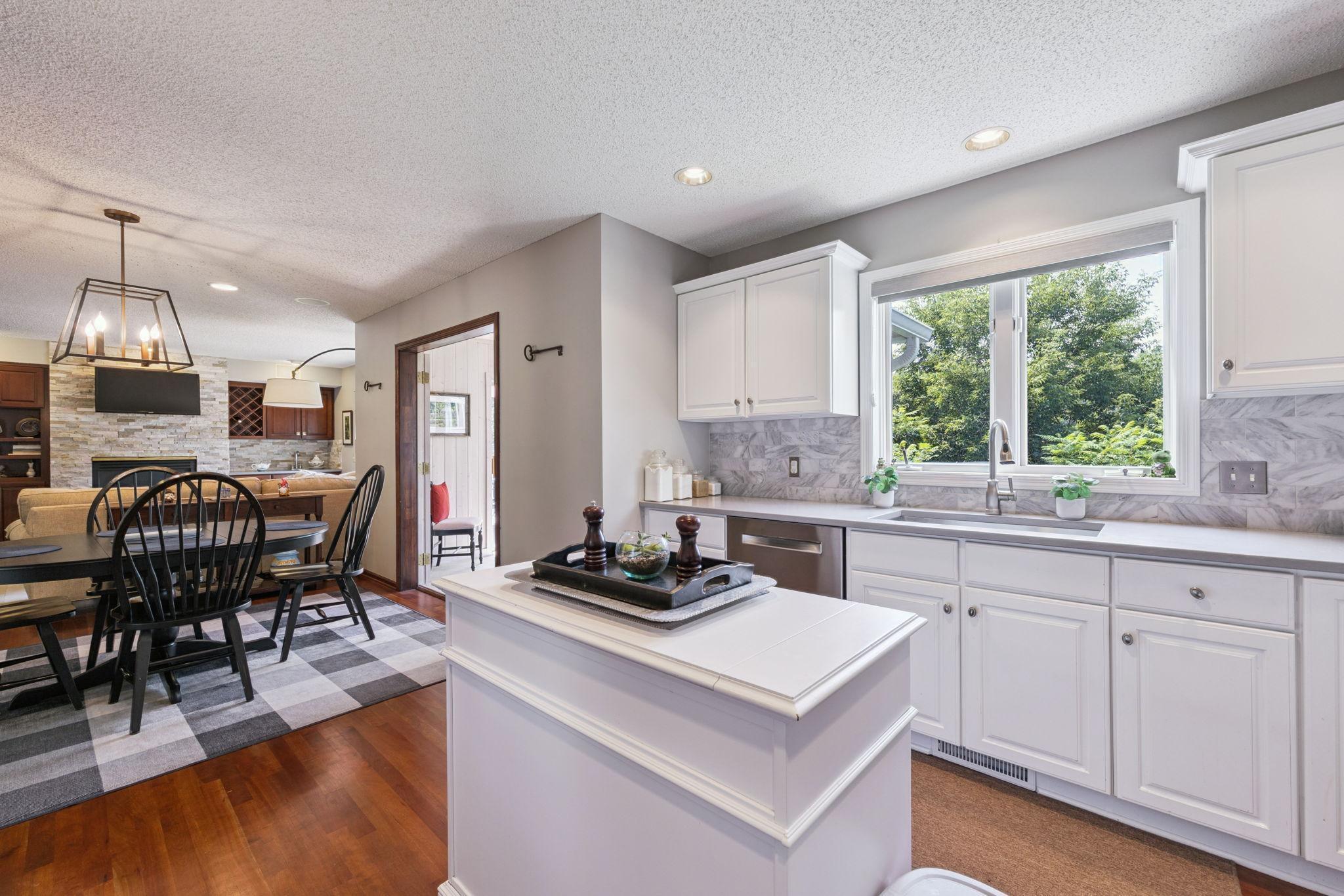 8216 Norman Creek Trail