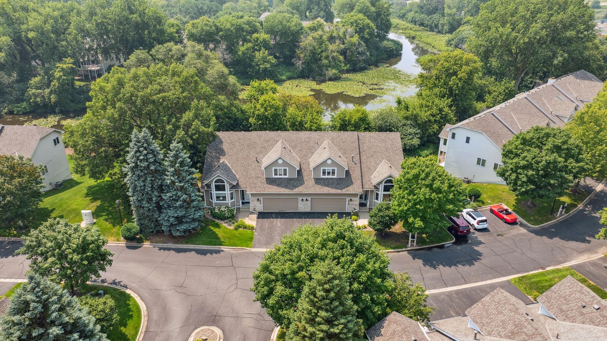 8216 Norman Creek Trail