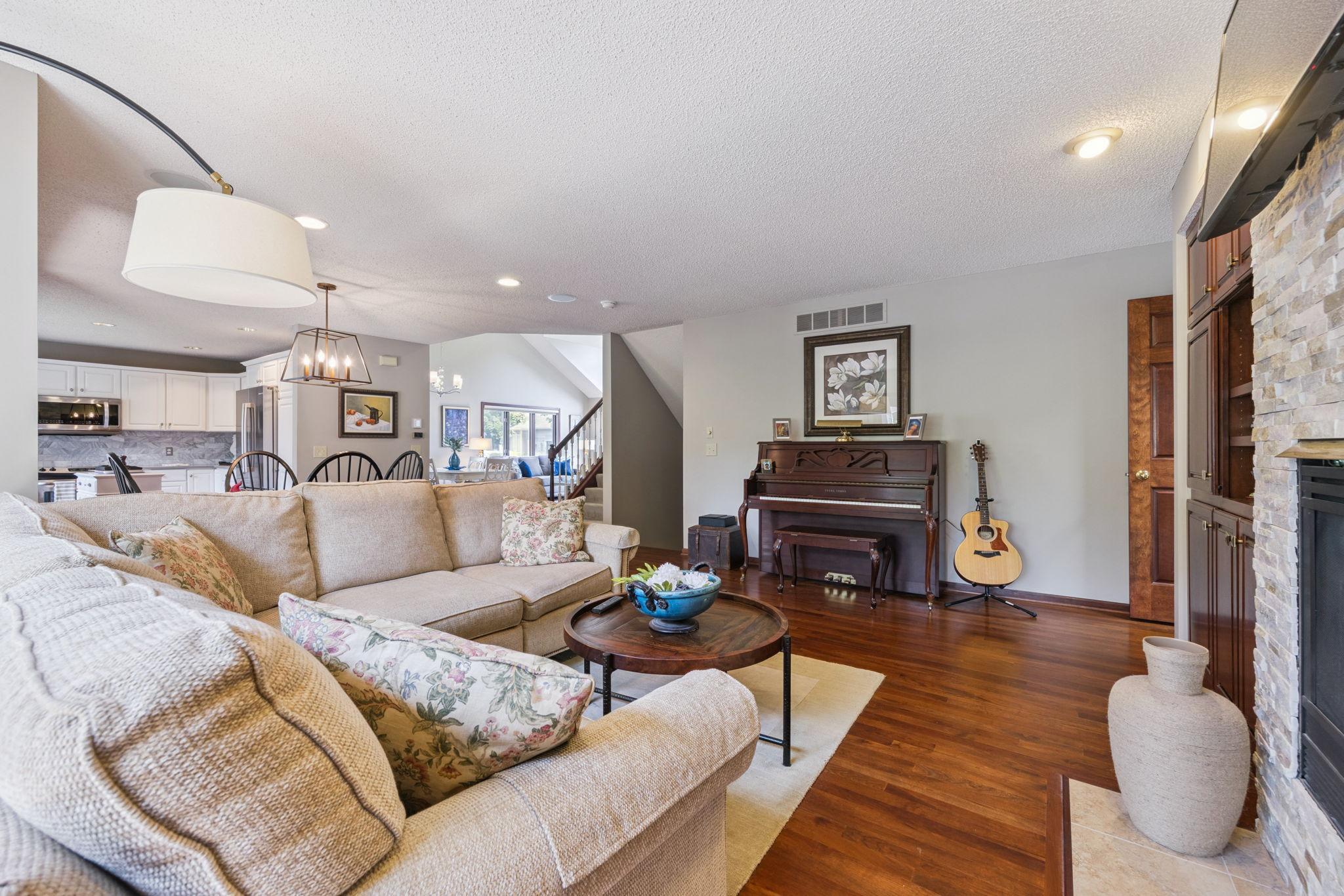 8216 Norman Creek Trail