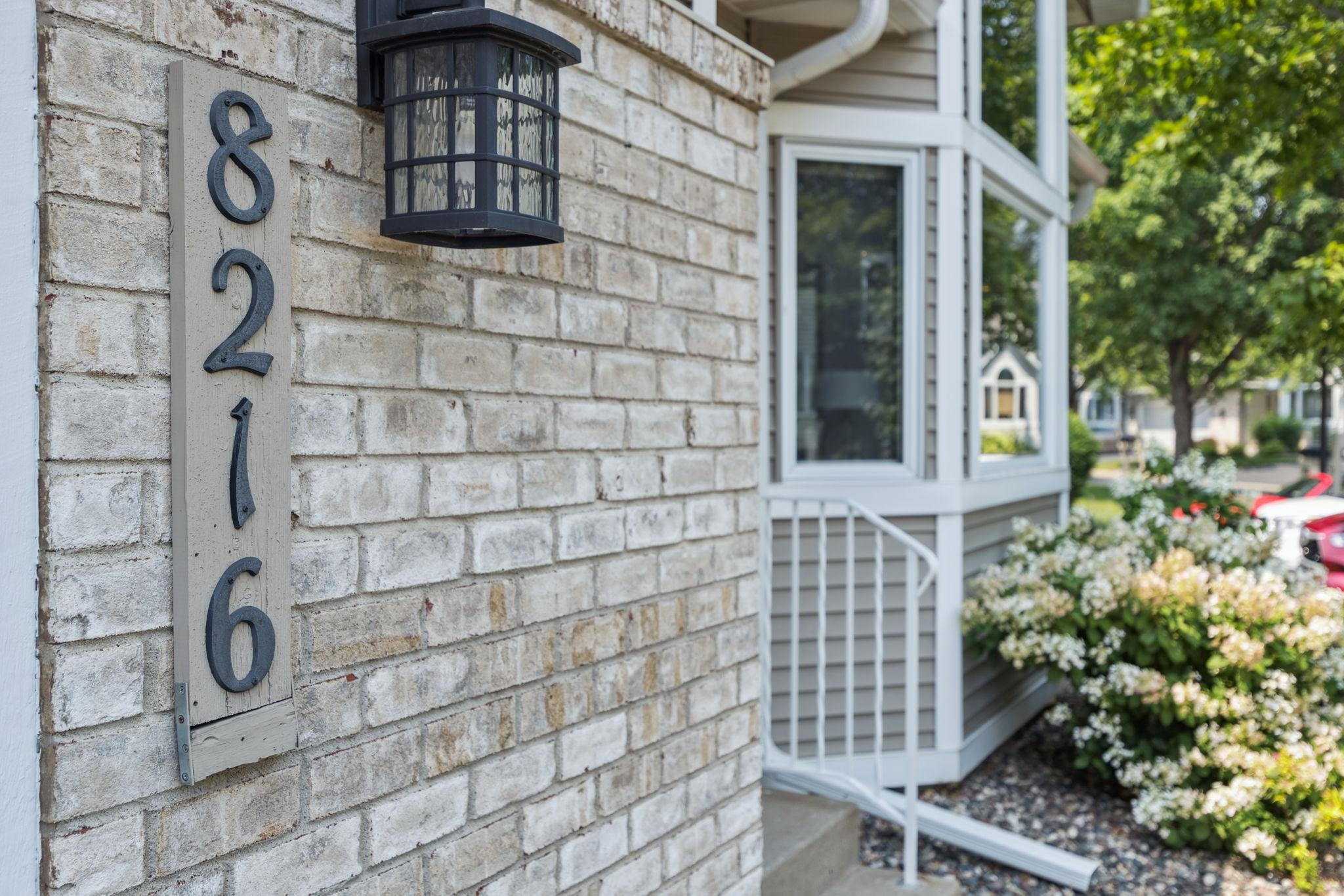 8216 Norman Creek Trail