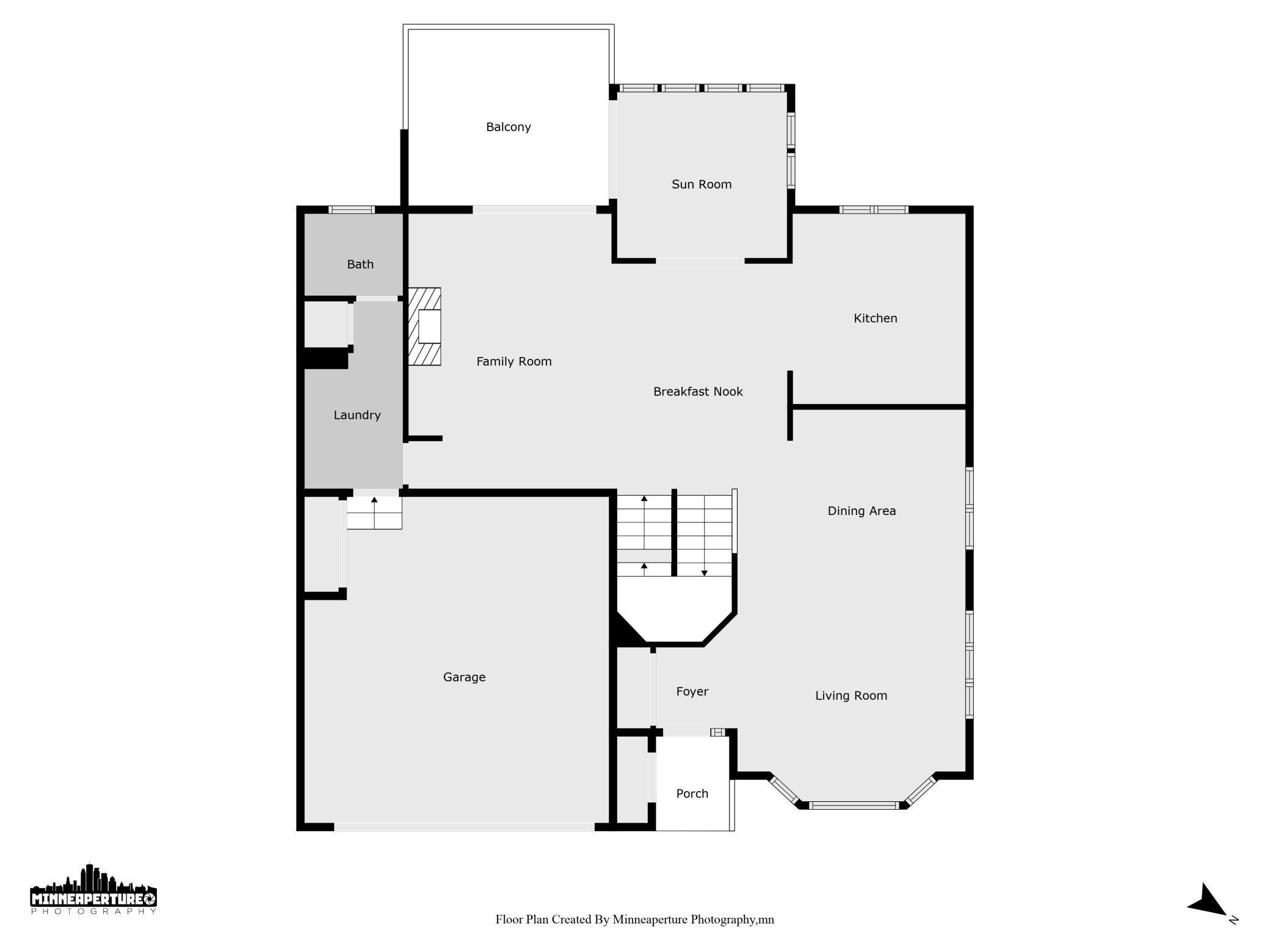 8216 Norman Creek Trail