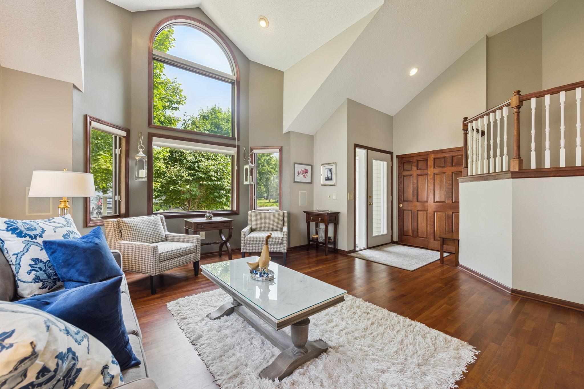 8216 Norman Creek Trail