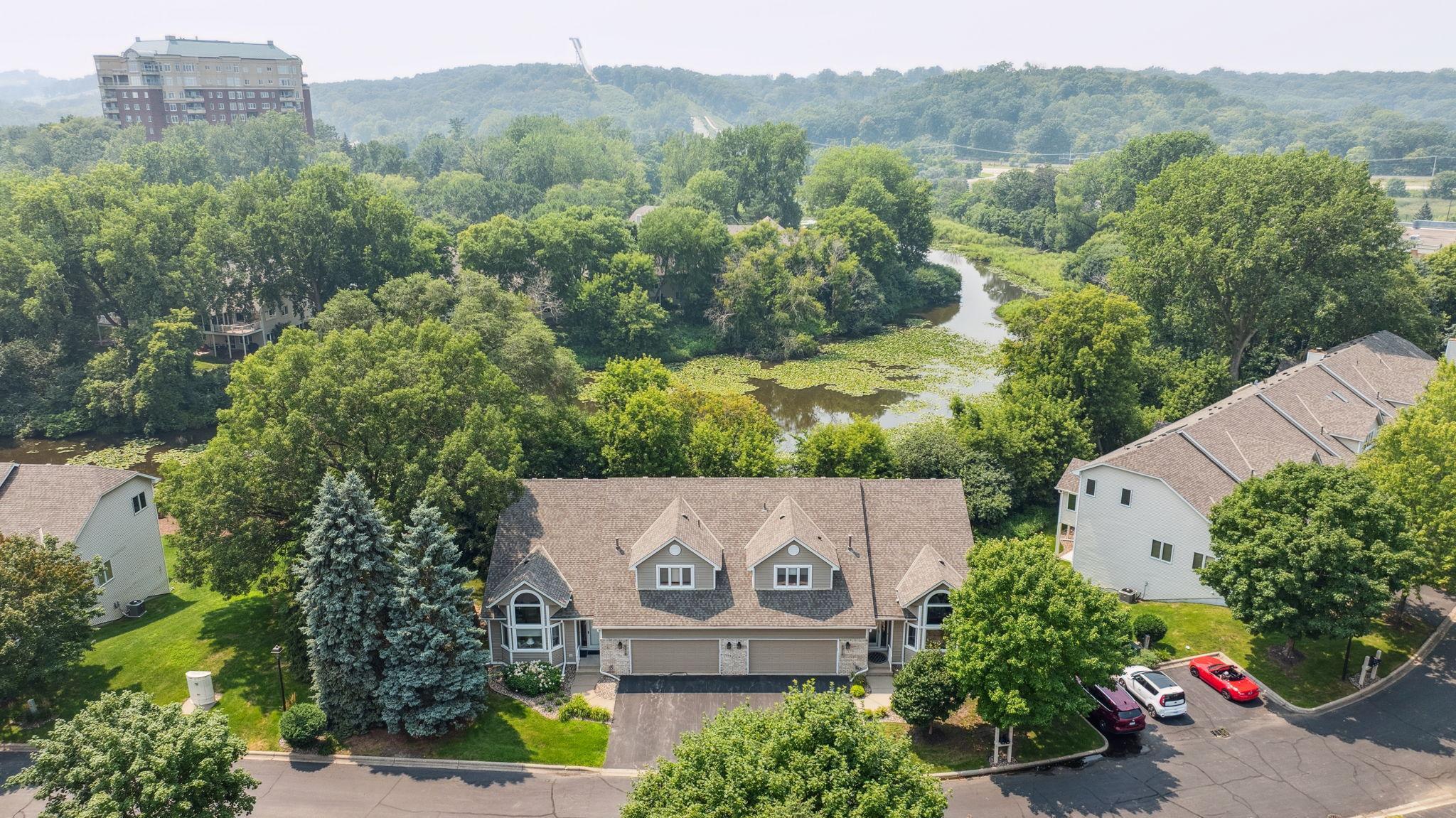 8216 Norman Creek Trail
