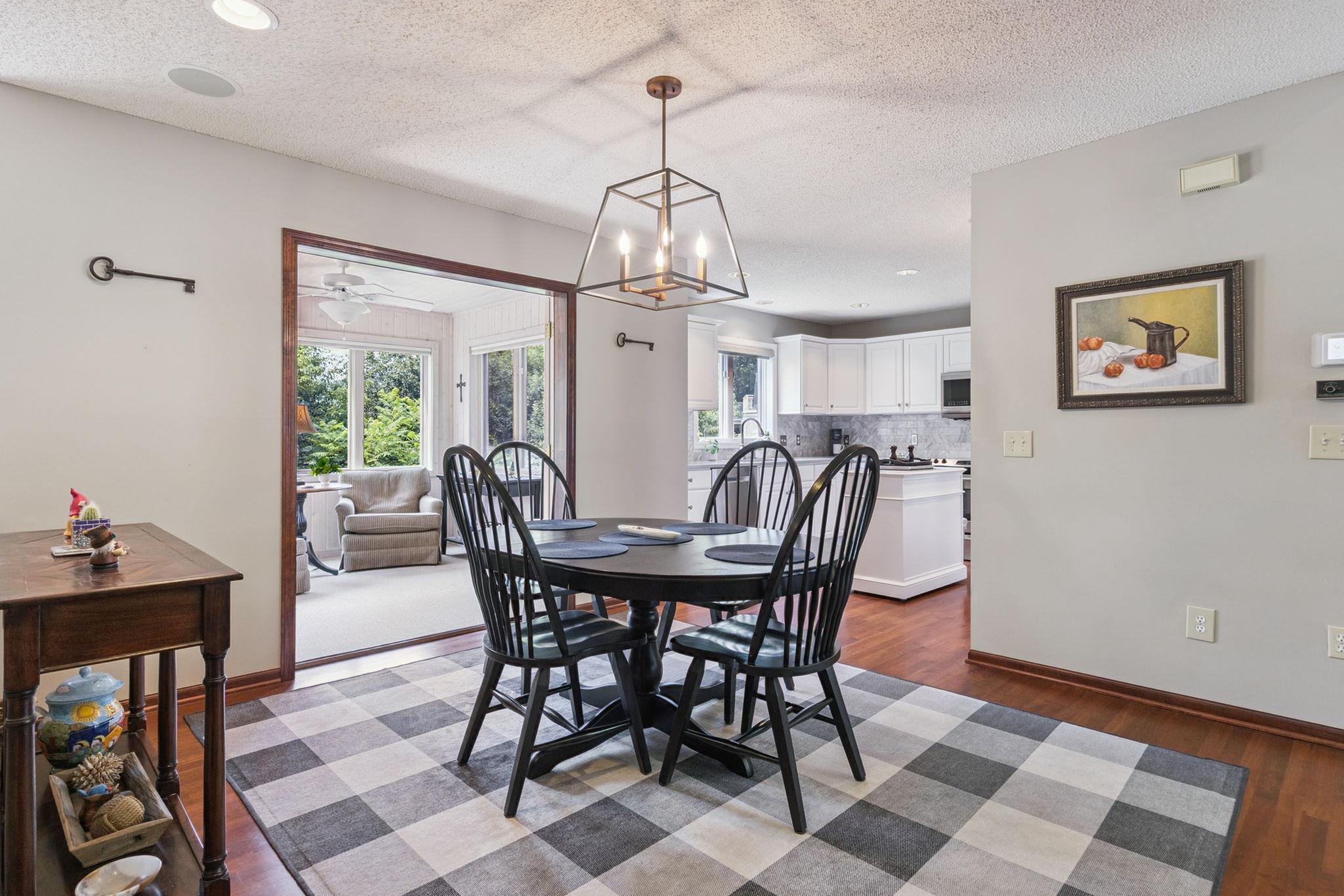 8216 Norman Creek Trail