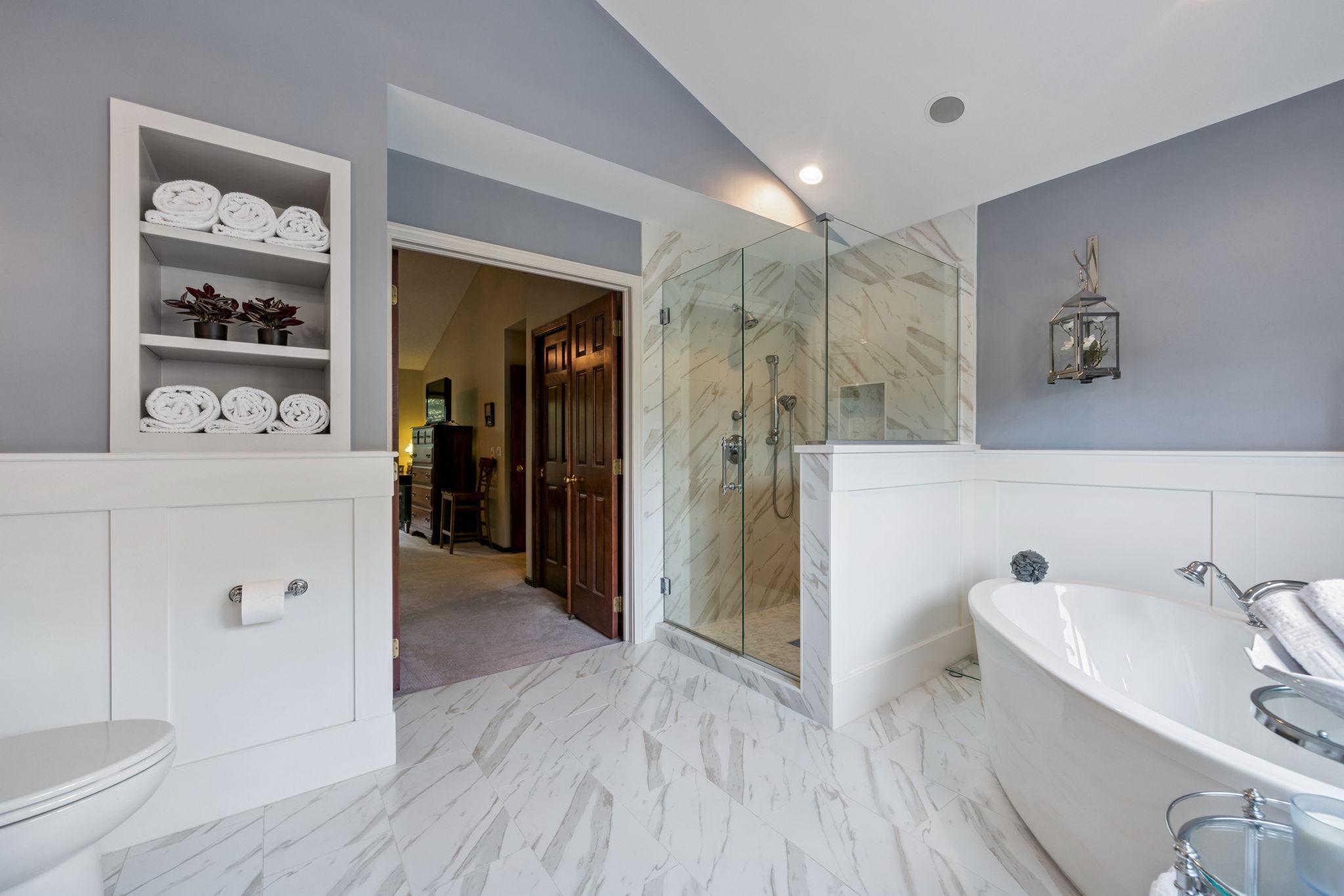 8216 Norman Creek Trail