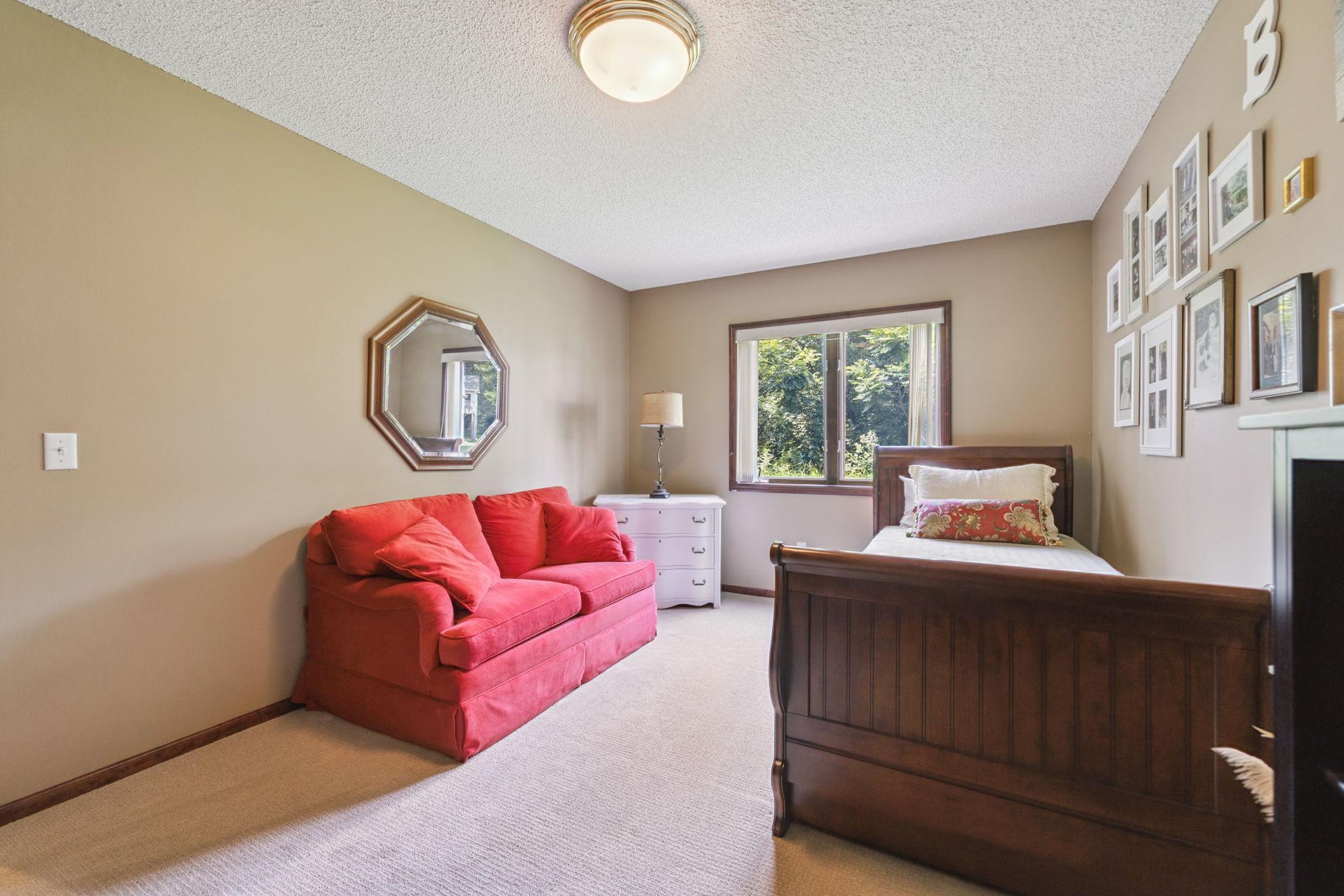8216 Norman Creek Trail