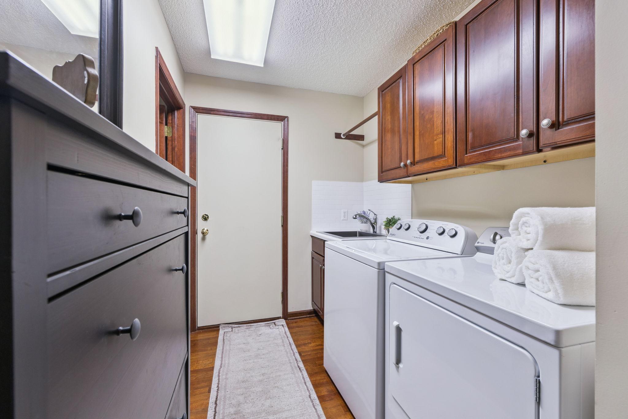 8216 Norman Creek Trail