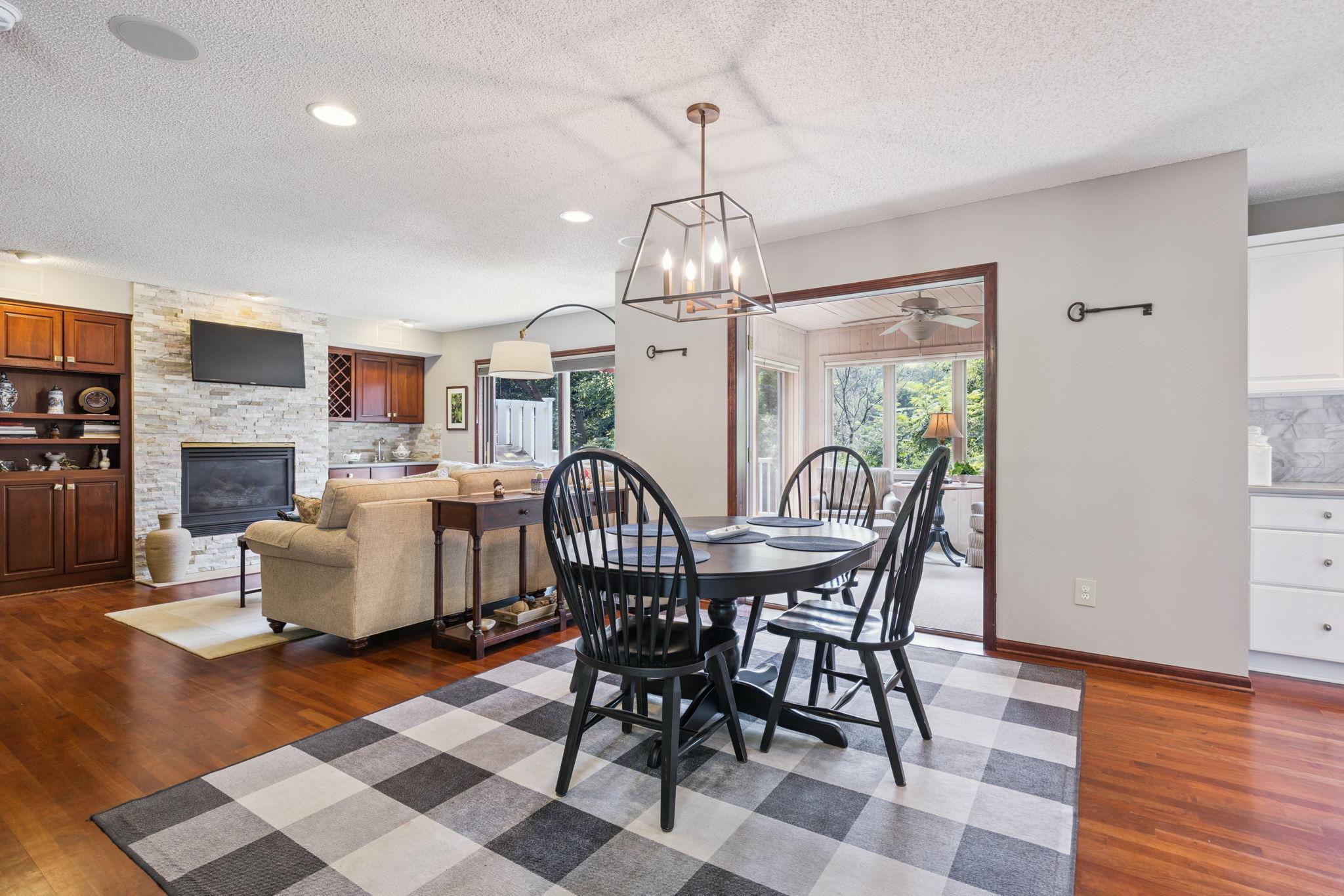 8216 Norman Creek Trail