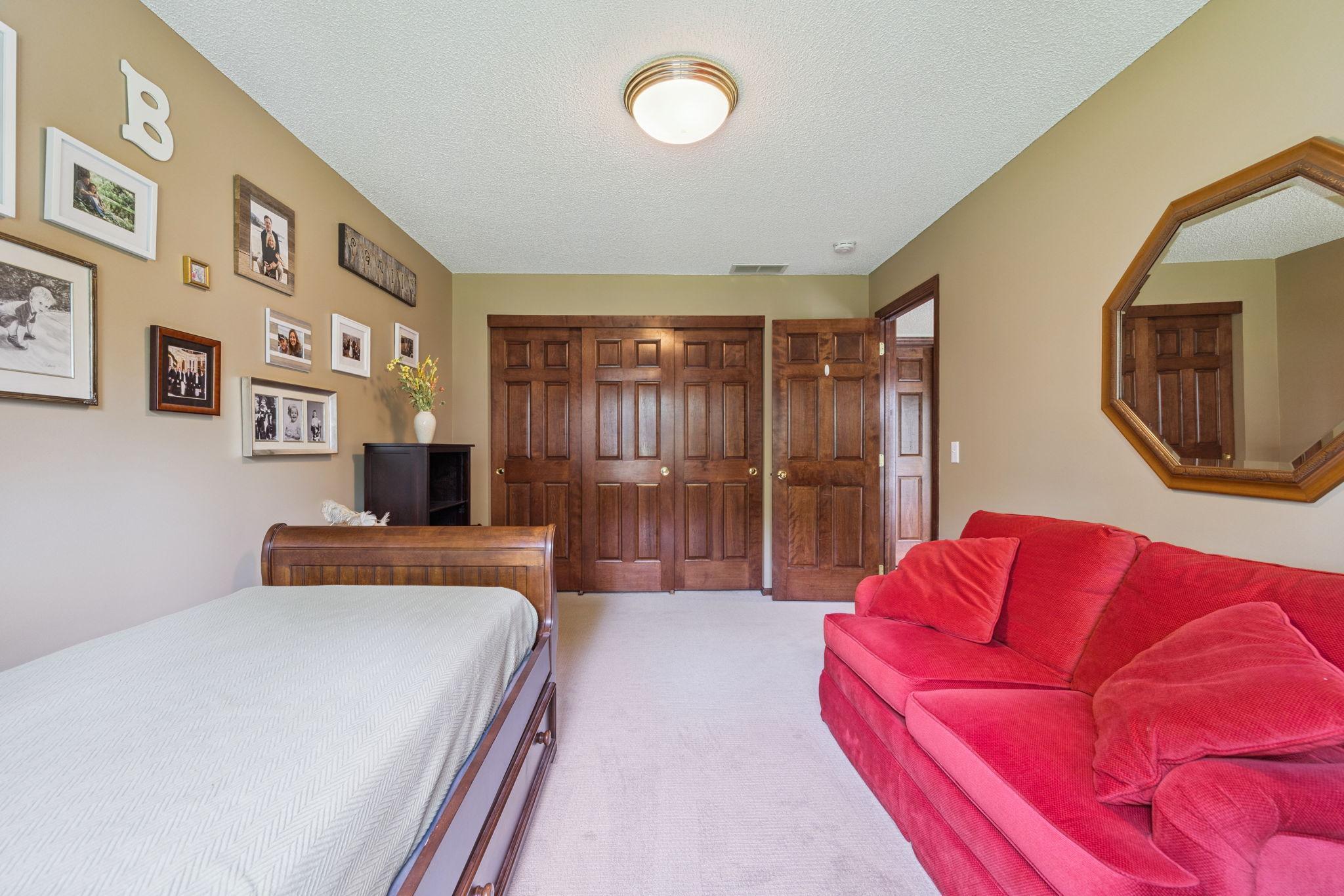 8216 Norman Creek Trail