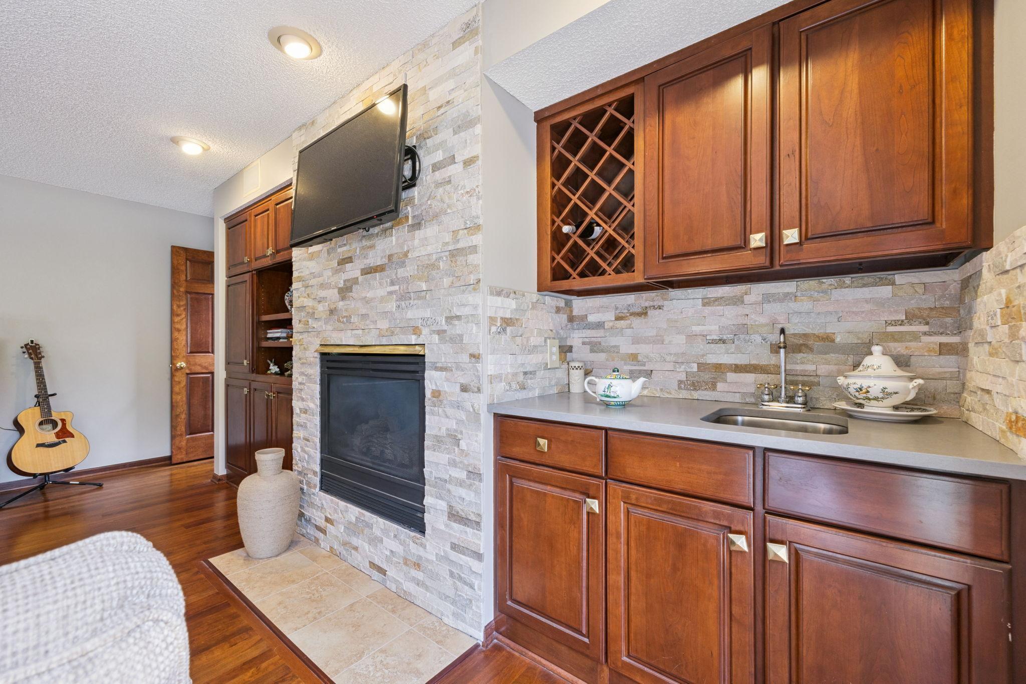 8216 Norman Creek Trail