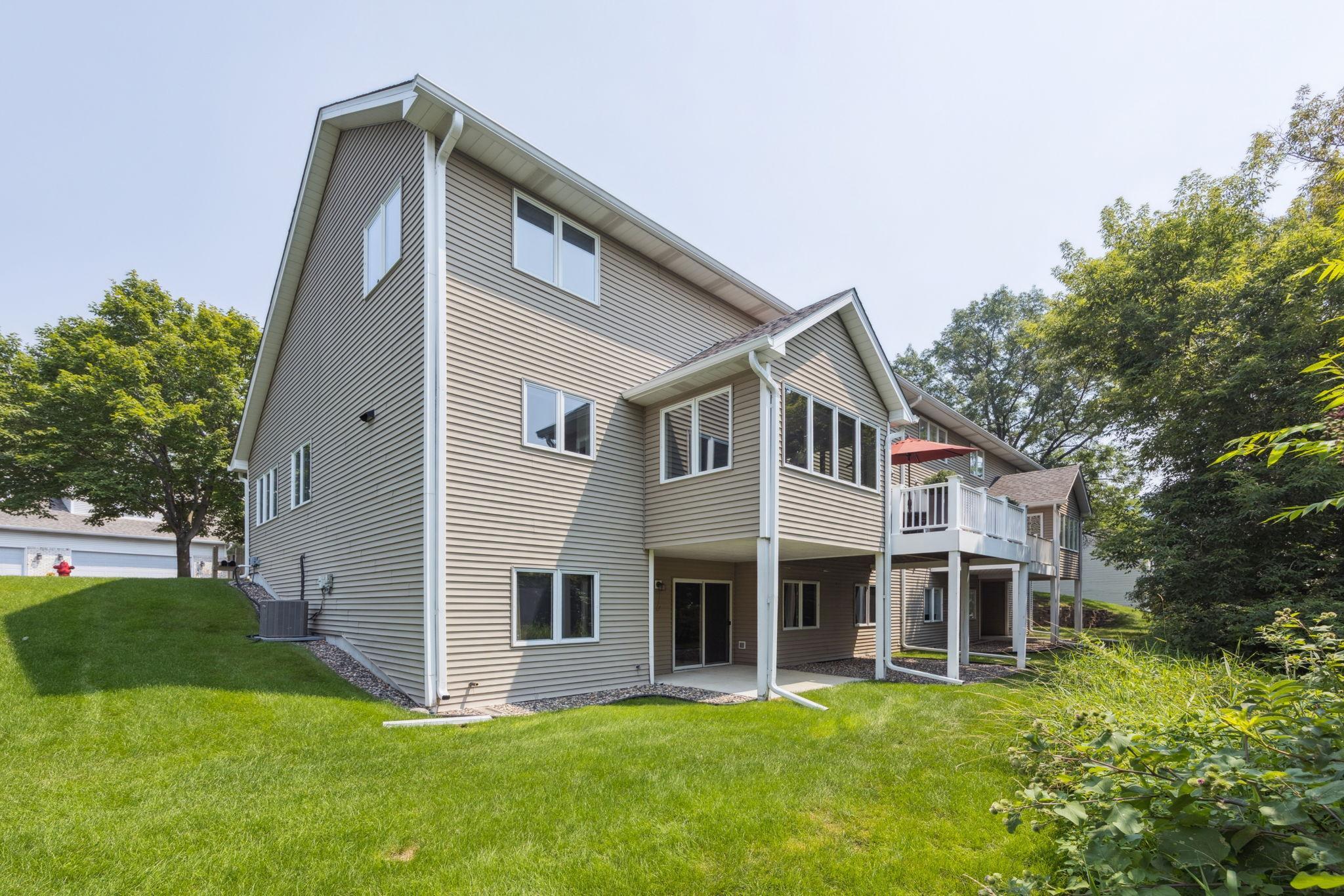 8216 Norman Creek Trail