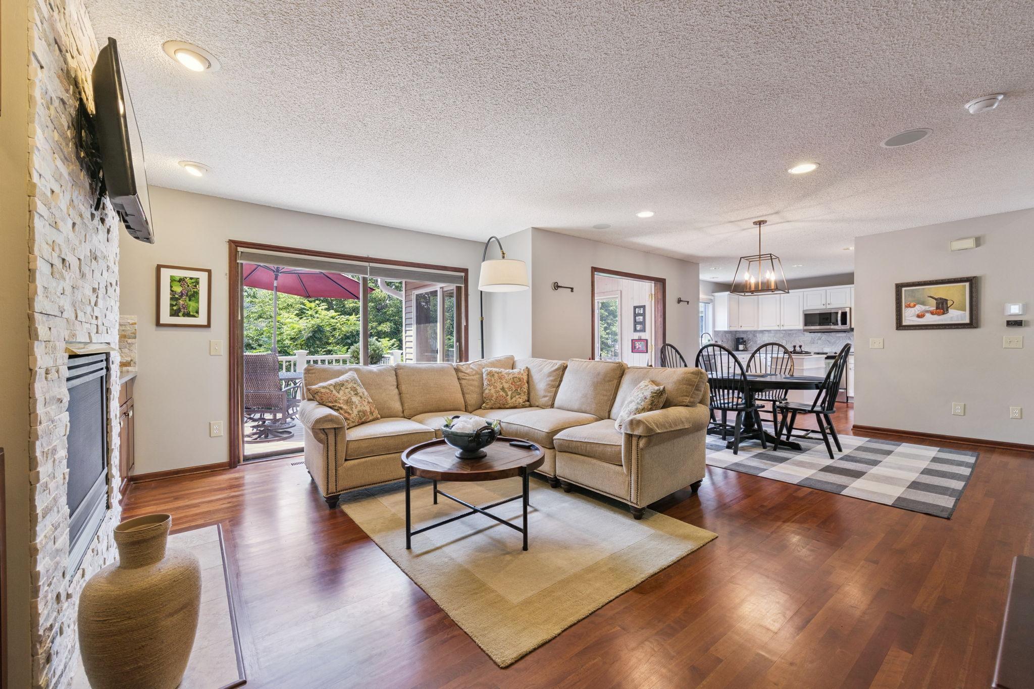 8216 Norman Creek Trail