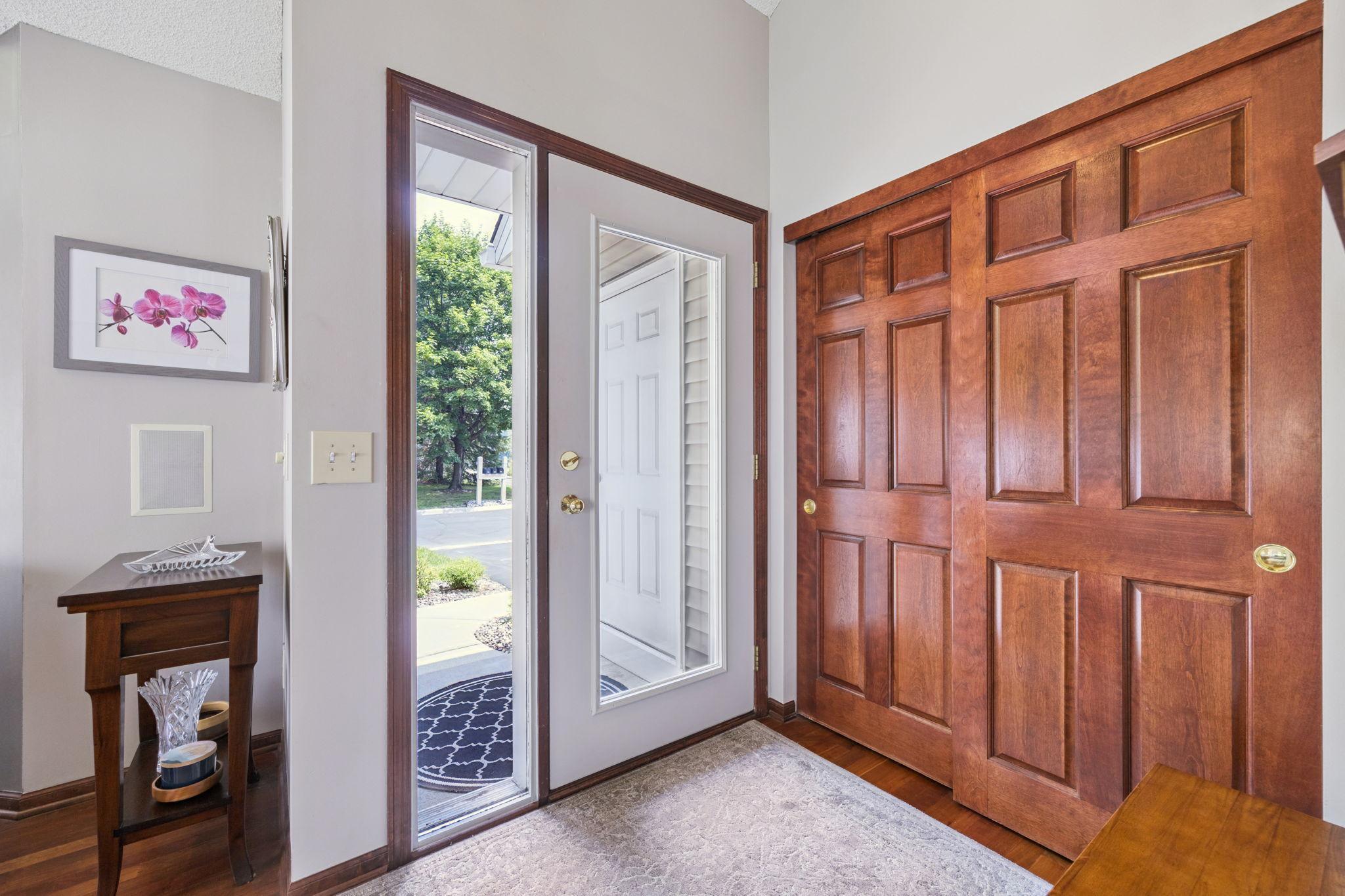 8216 Norman Creek Trail