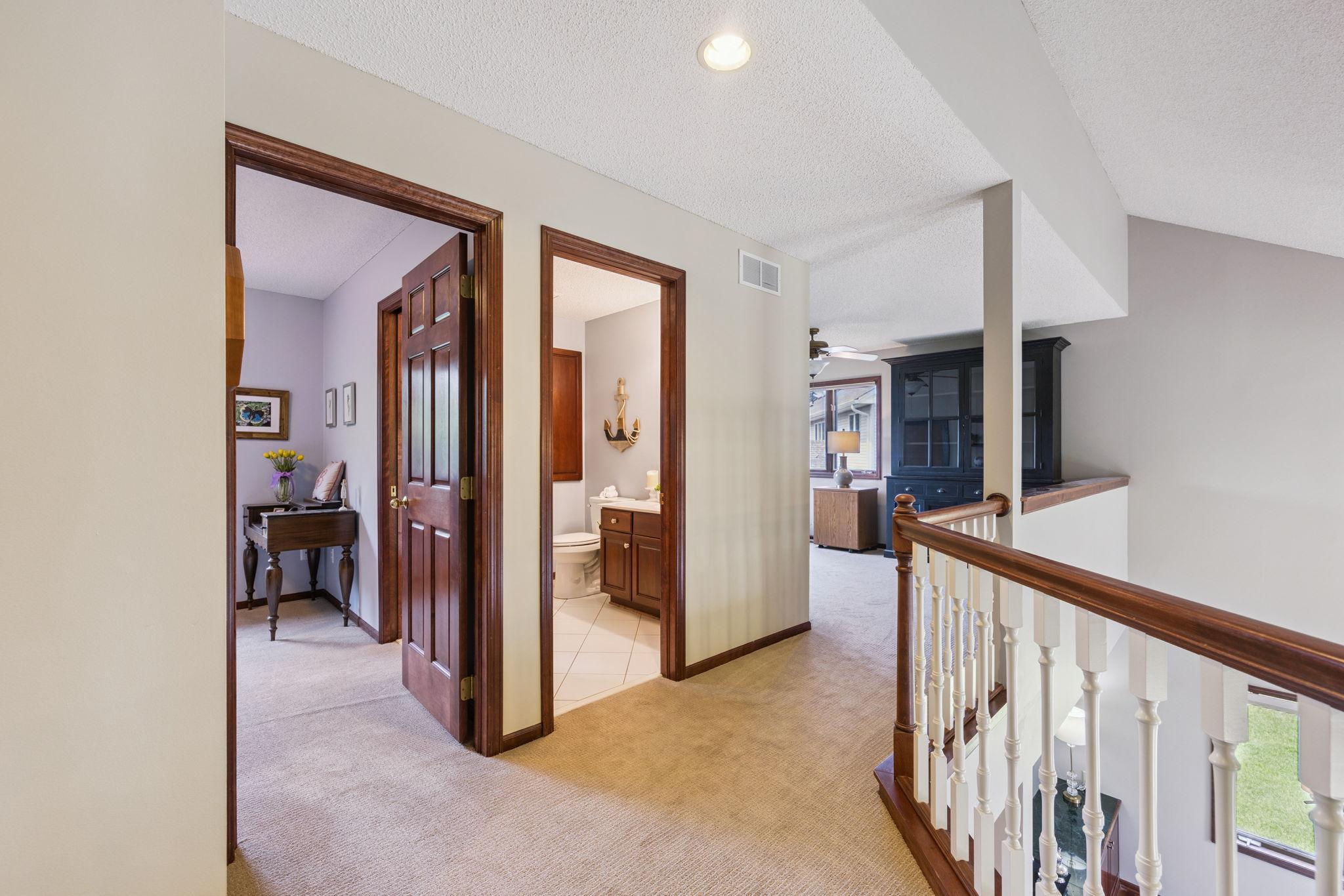 8216 Norman Creek Trail