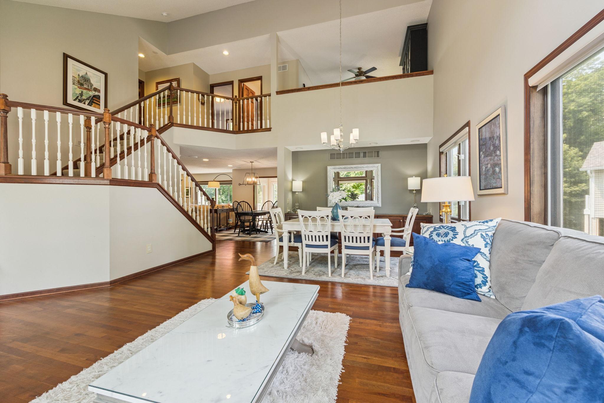 8216 Norman Creek Trail