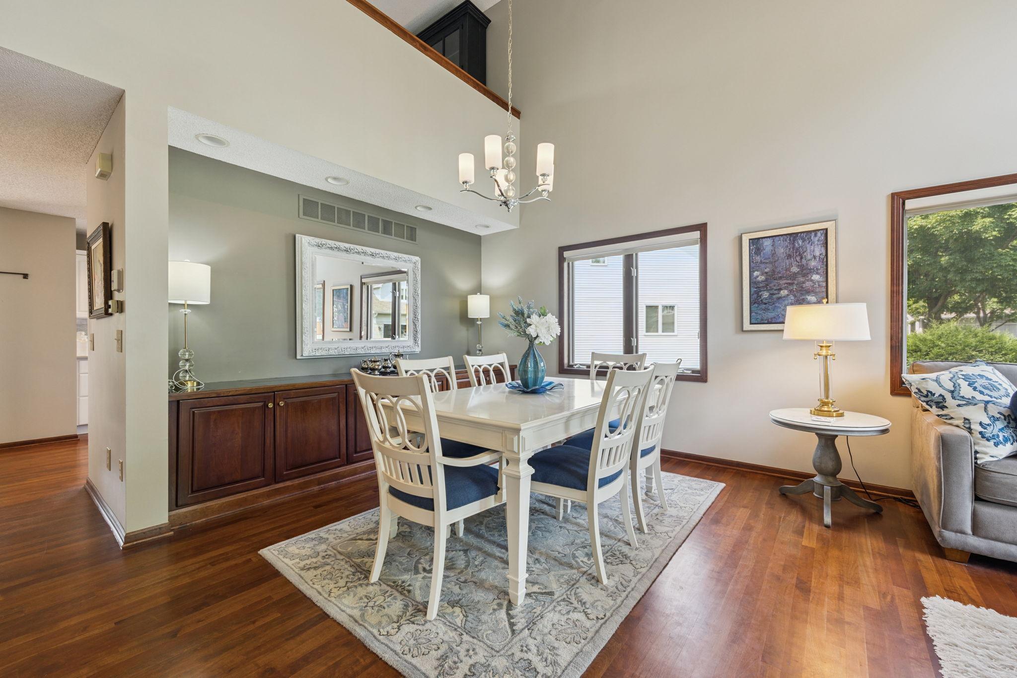 8216 Norman Creek Trail