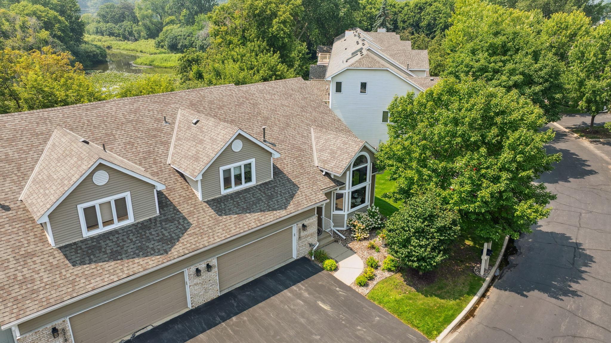 8216 Norman Creek Trail