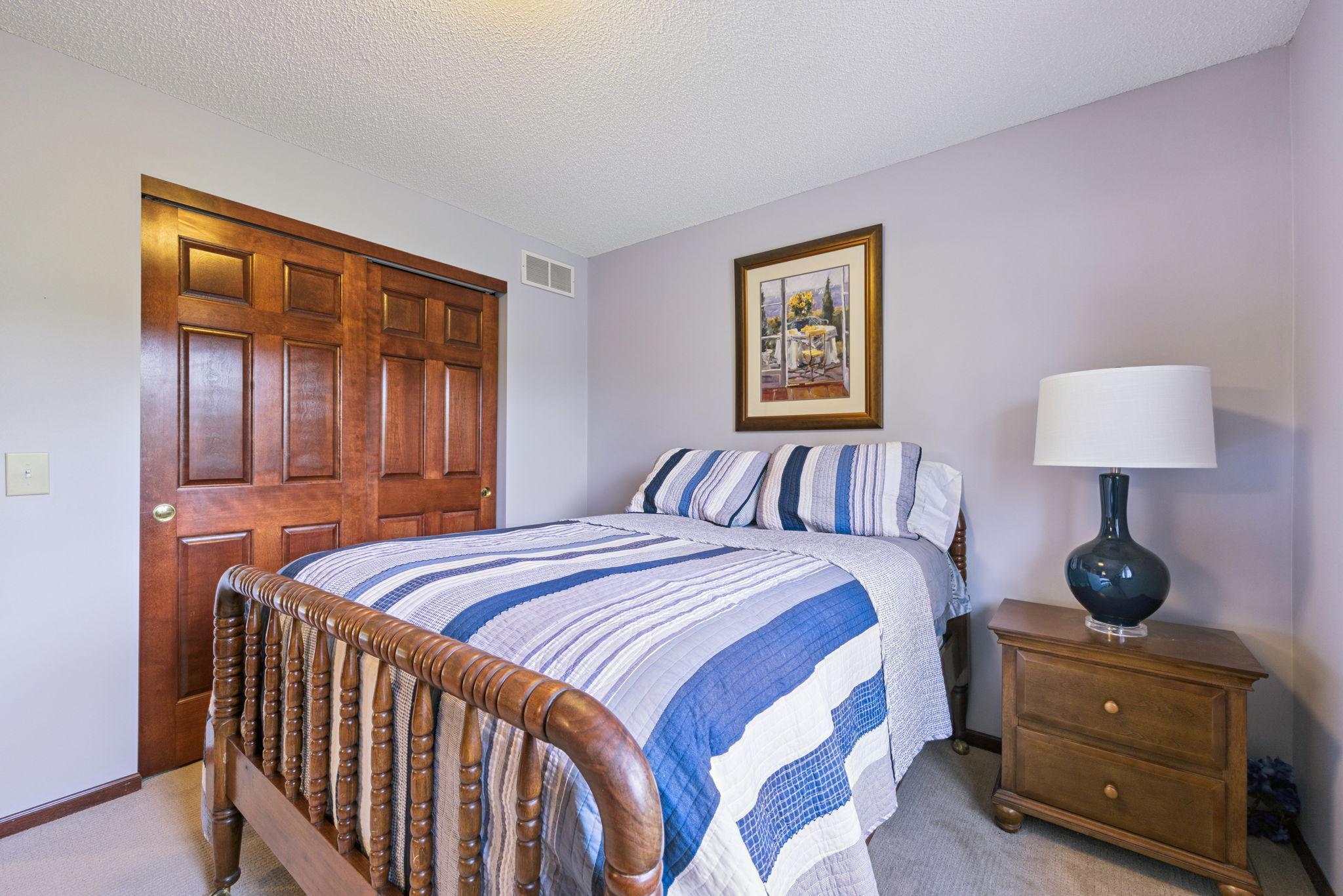 8216 Norman Creek Trail