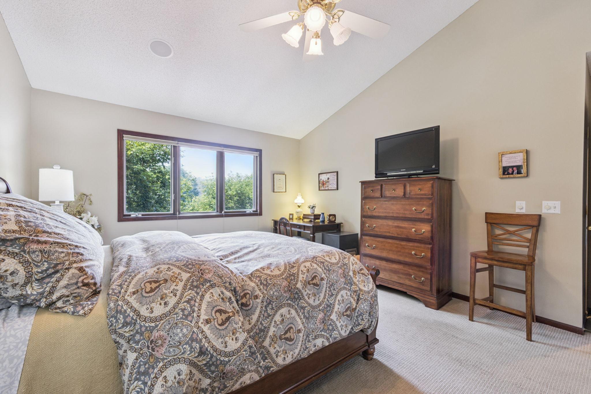 8216 Norman Creek Trail