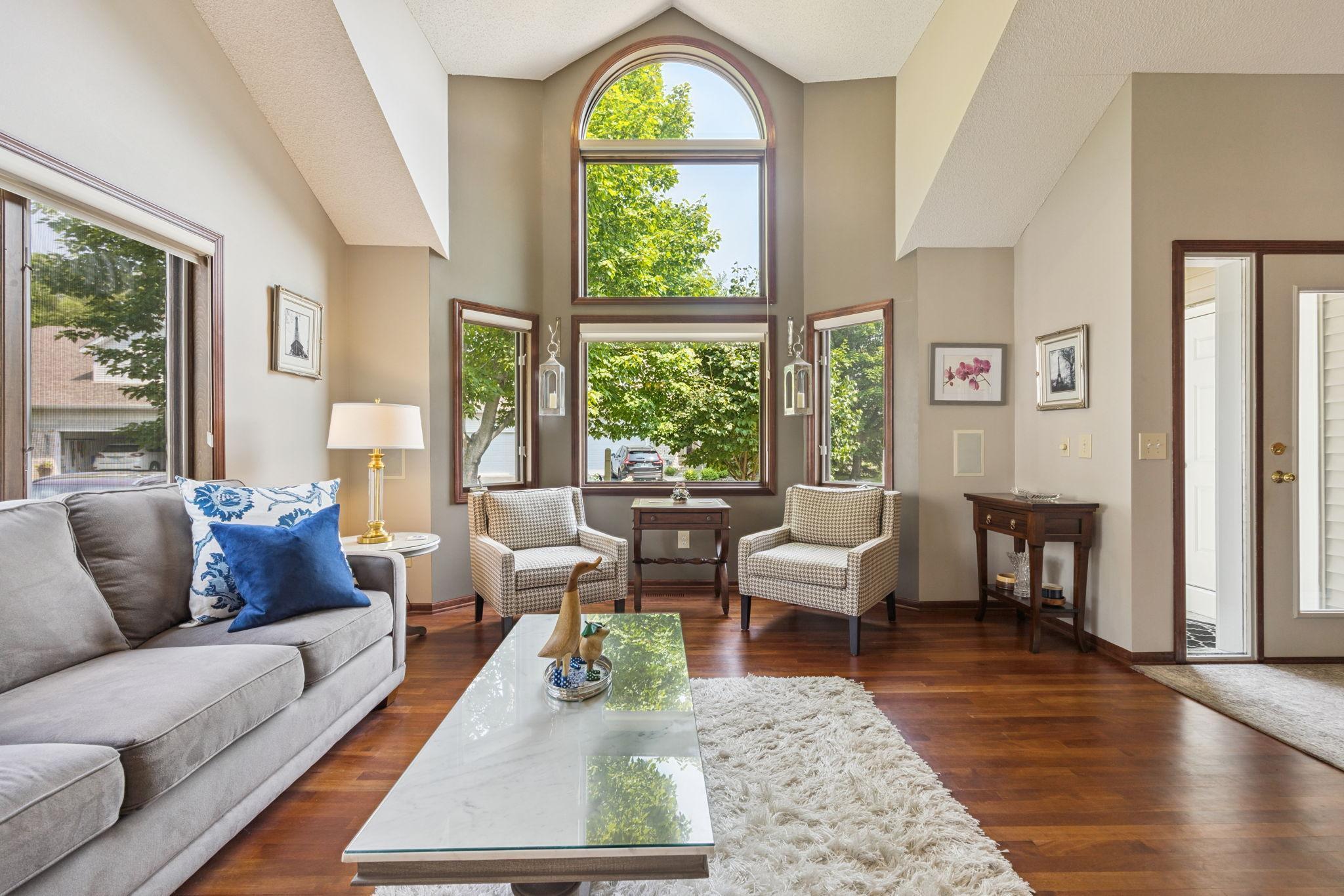 8216 Norman Creek Trail