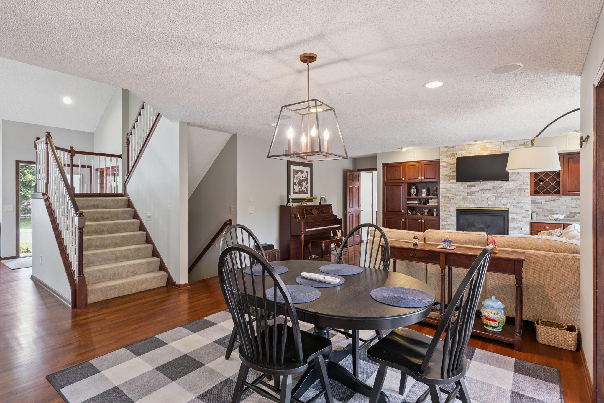 8216 Norman Creek Trail