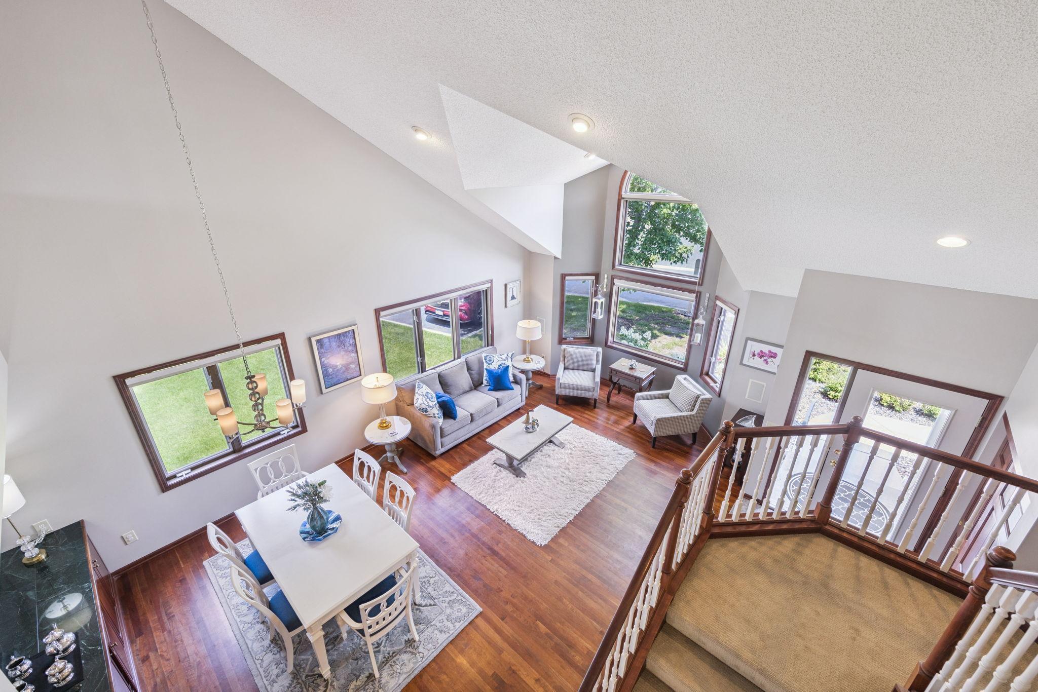 8216 Norman Creek Trail