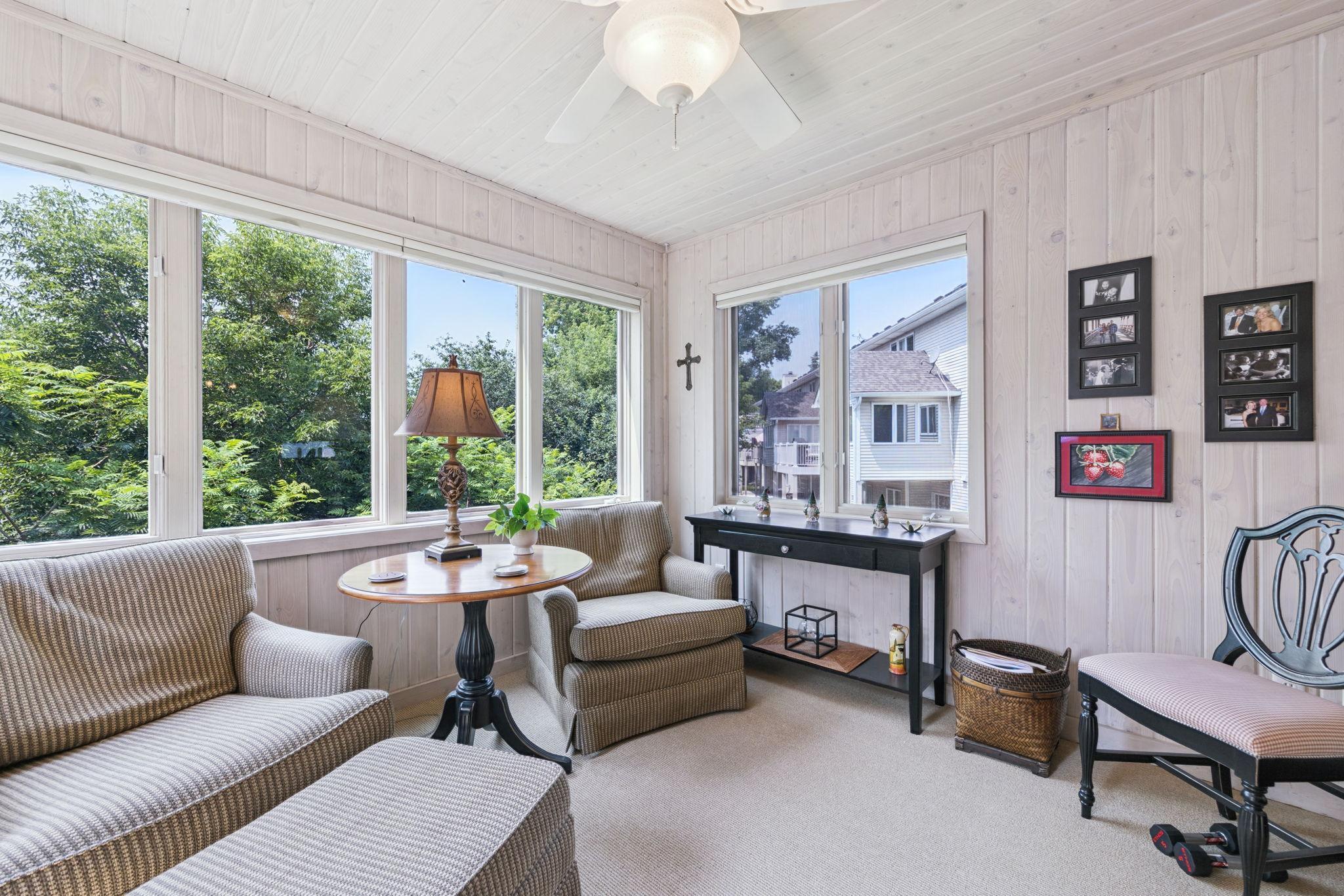 8216 Norman Creek Trail
