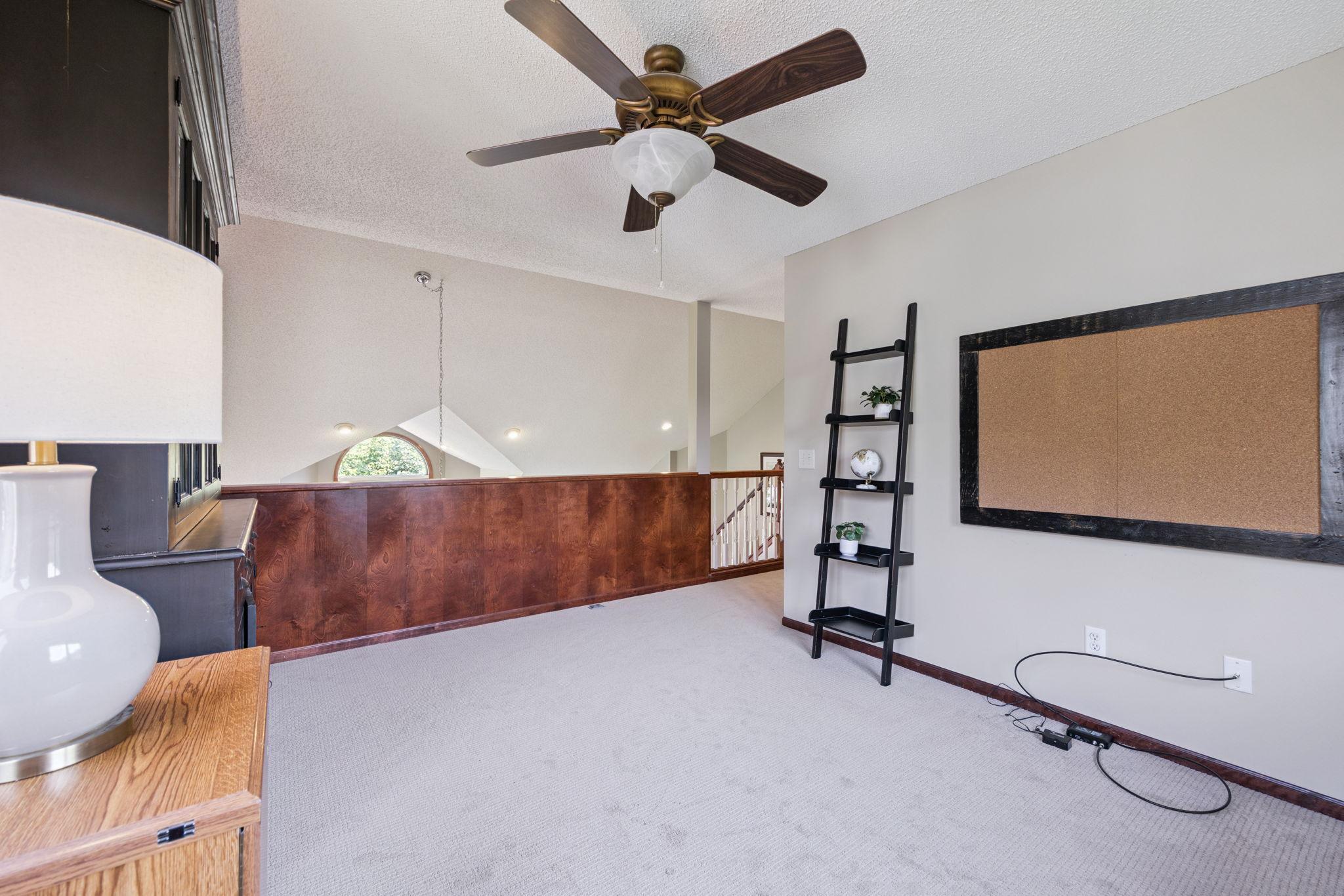 8216 Norman Creek Trail