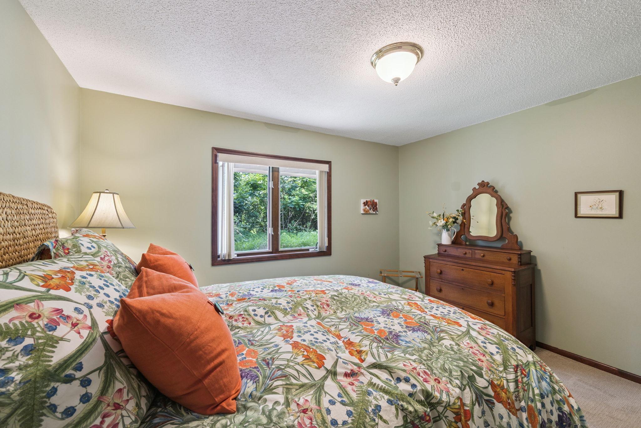 8216 Norman Creek Trail