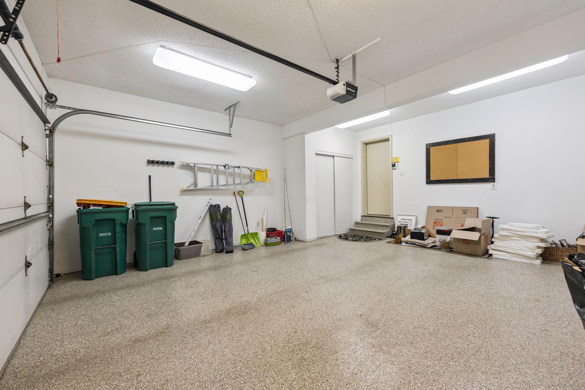 8216 Norman Creek Trail