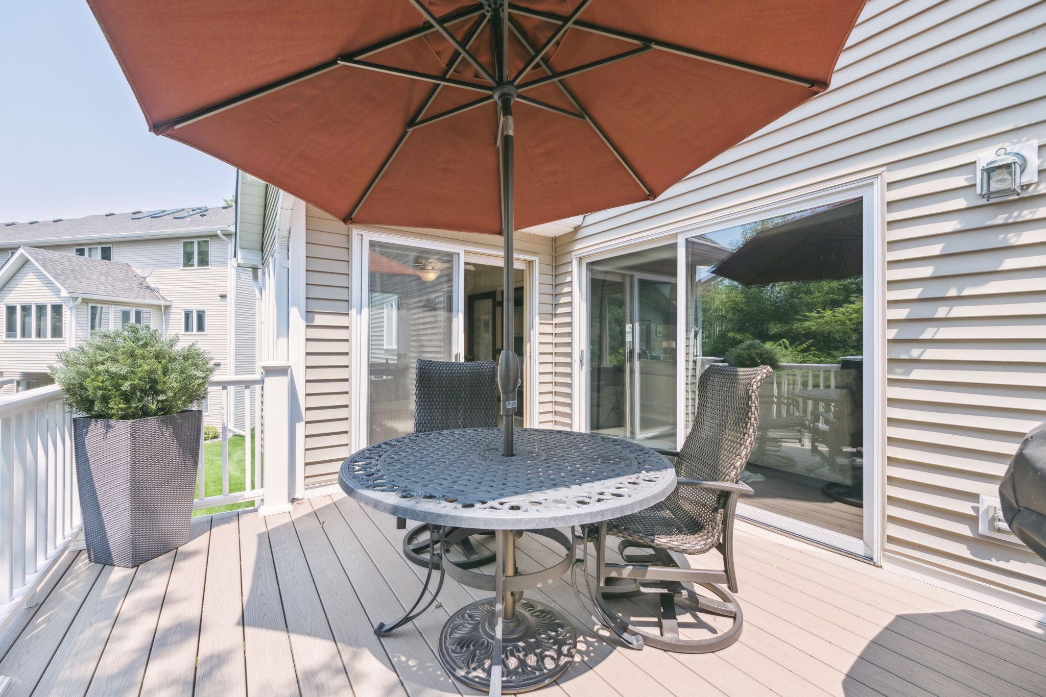 8216 Norman Creek Trail