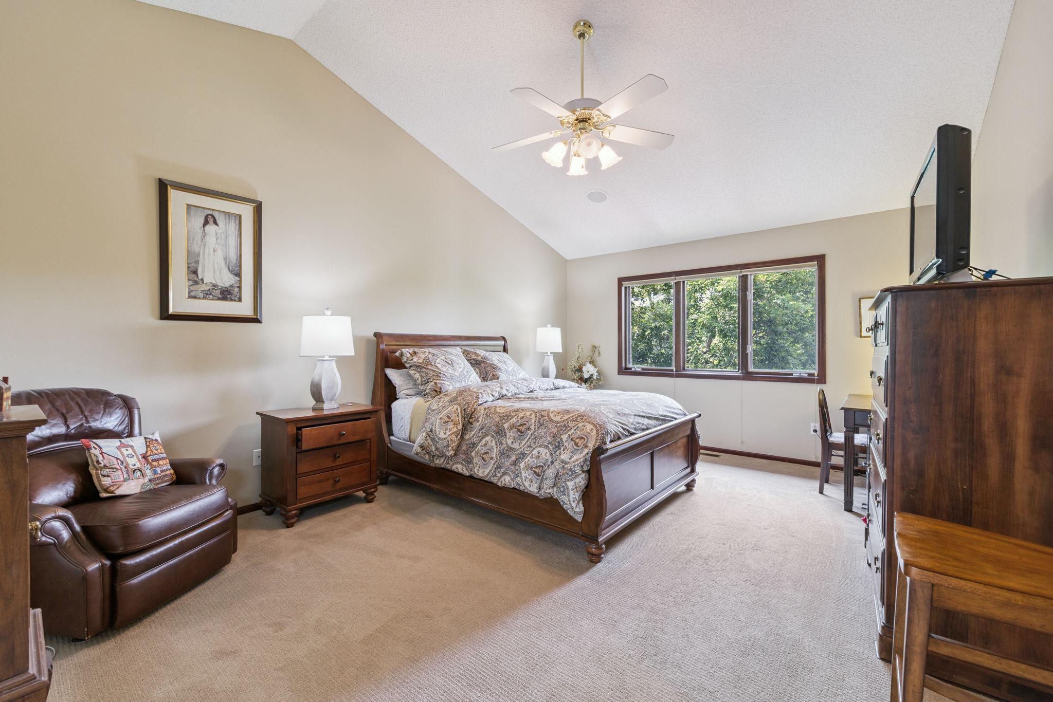 8216 Norman Creek Trail