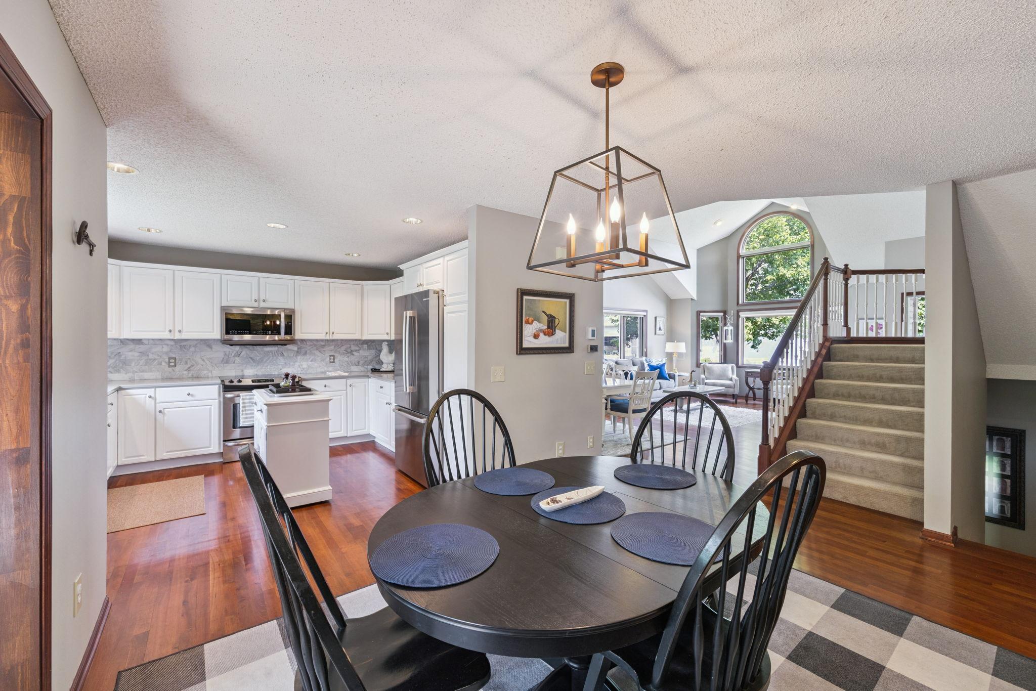 8216 Norman Creek Trail